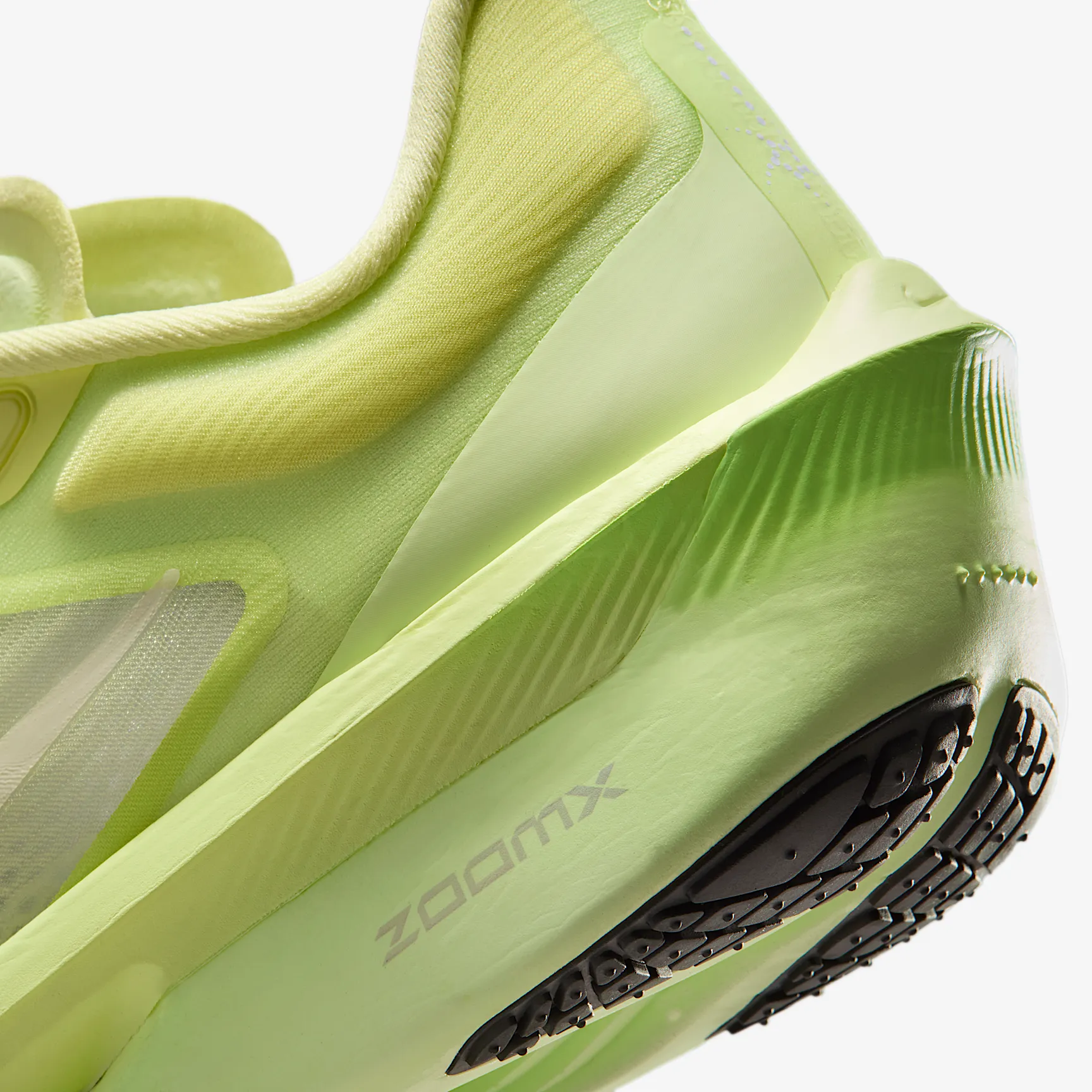 D2DC94_Nike-Zoom-Fly-6_LIFE-LIME_IQ3442-751_img7