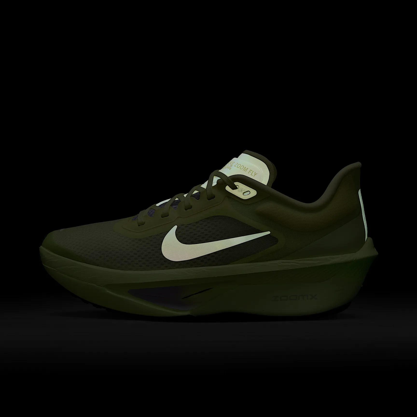 D2DC94_Nike-Zoom-Fly-6_LIFE-LIME_IQ3442-751_img8