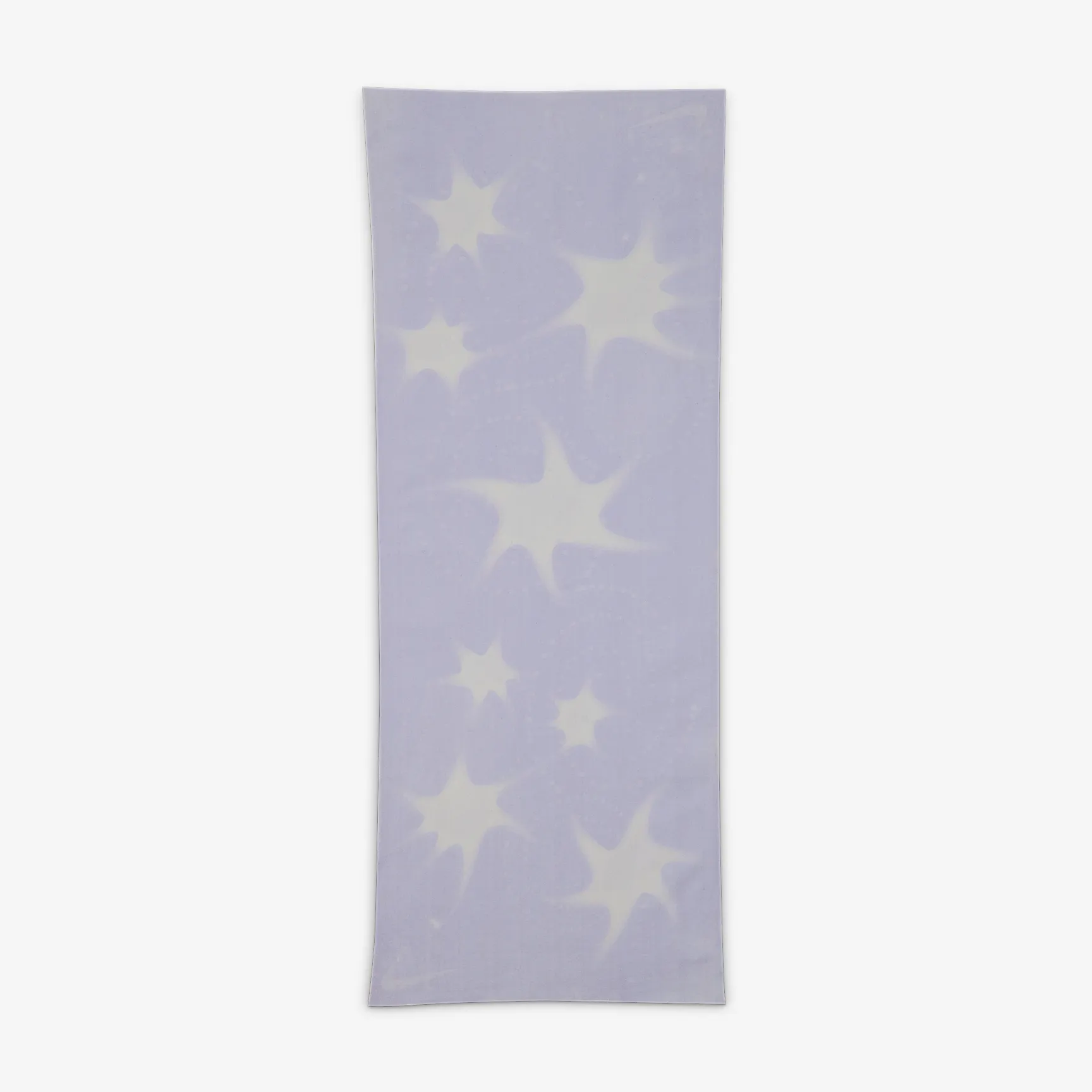 D2DC94_Nike-Zoom-Fly-6_LIFE-LIME_IQ3442-751_img9