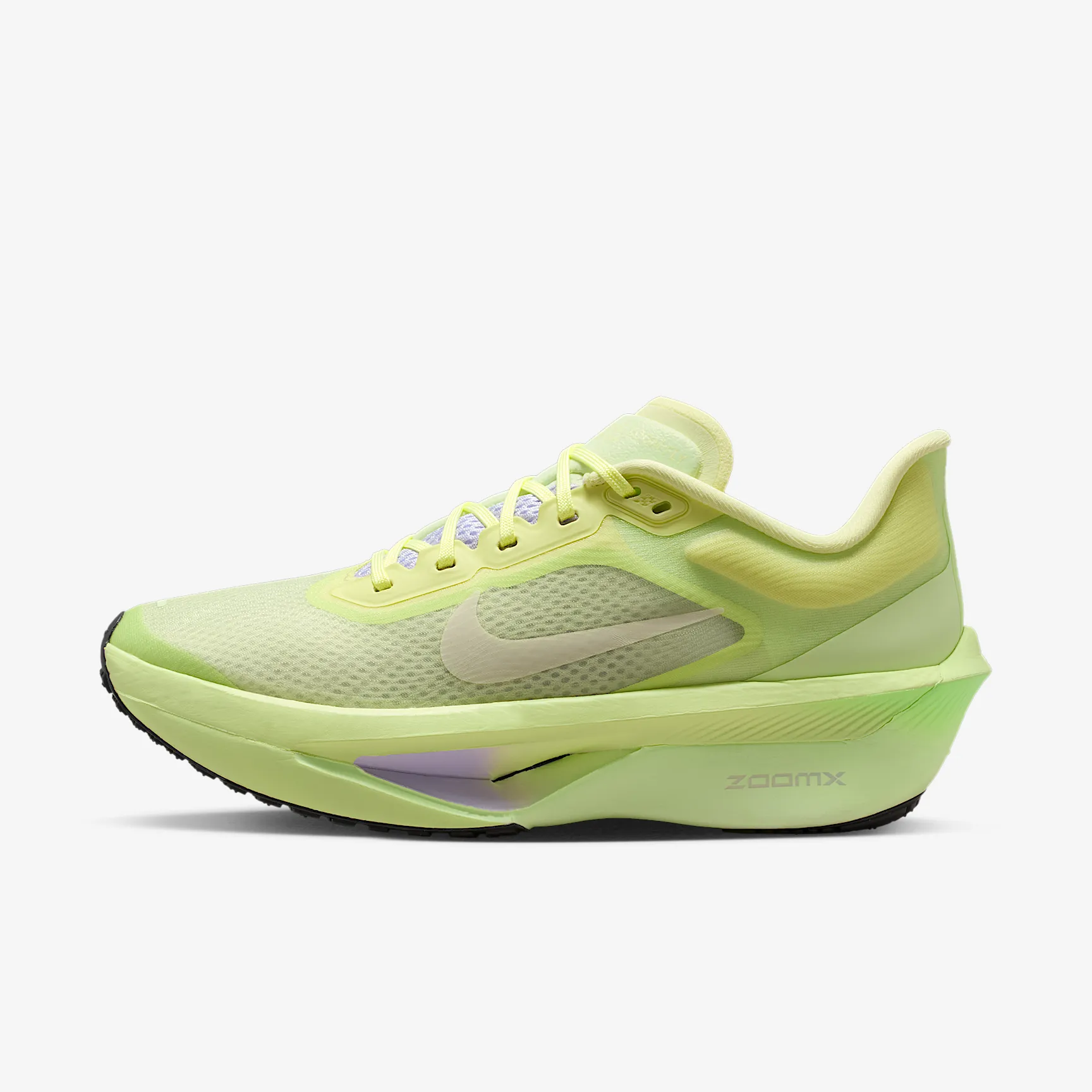 D2DC94_Nike-Zoom-Fly-6_LIFE-LIME_IQ3442-751_img0