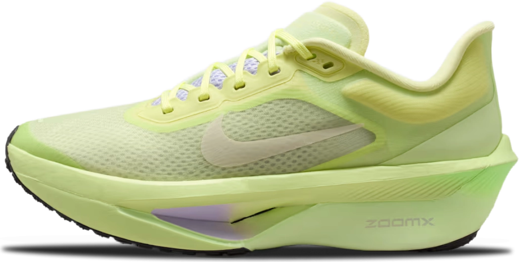 Nike Zoom Fly 6 