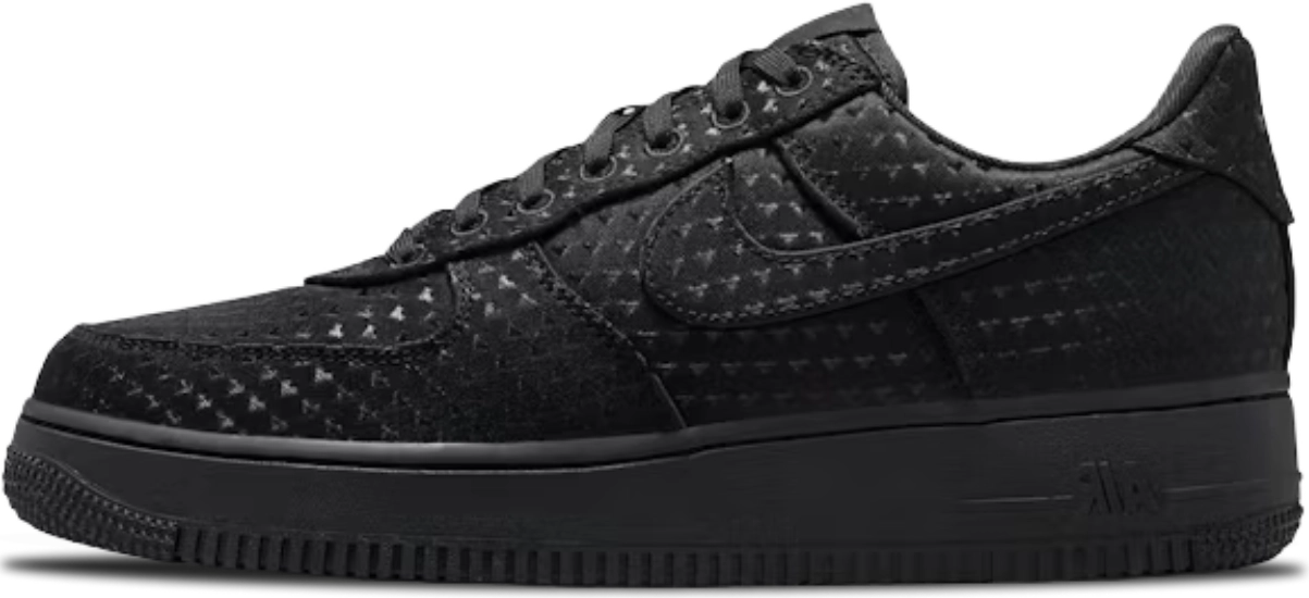 drops/17311/picture/nike-air-force-1-low-valentines-day-black-2026-iq9965-001_tZQB4L-2000x2000.webp