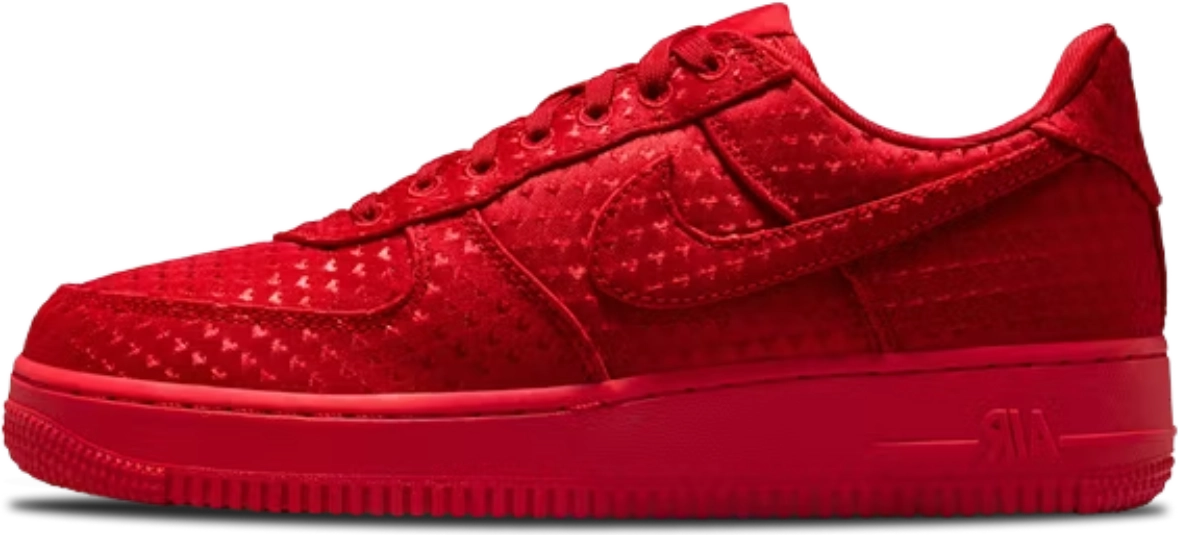 drops/17312/picture/nike-air-force-1-low-wmns-valentines-day-red-2026-iq9965-600_gKKOny-2000x2000.webp