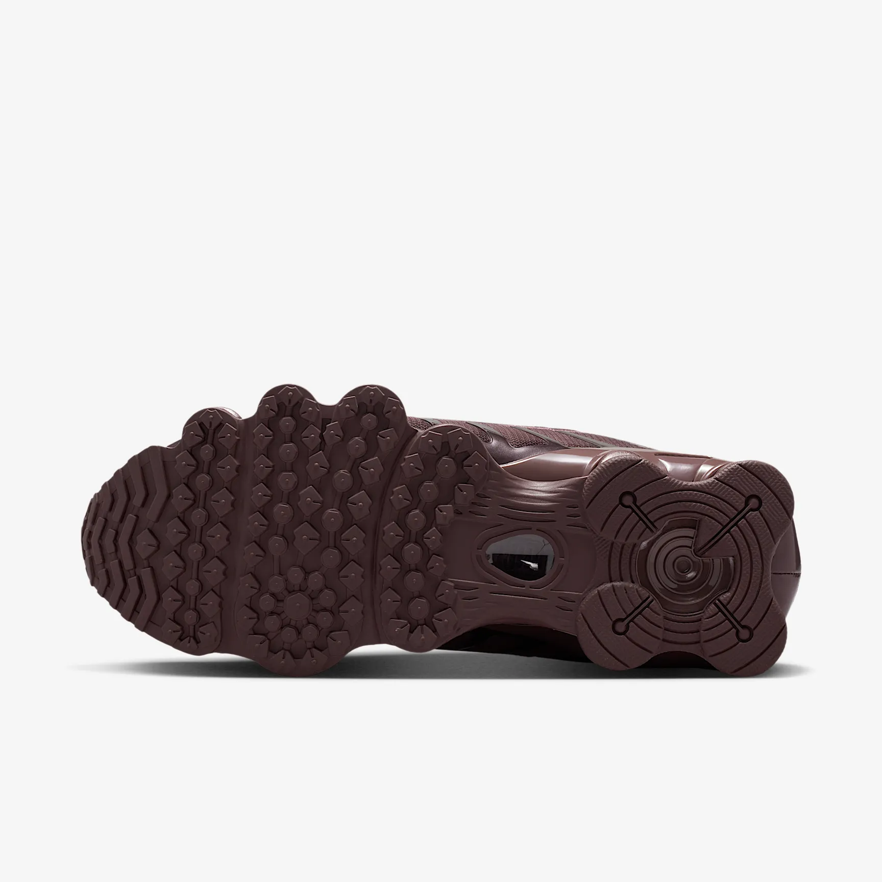 1E0D10_Nike-Shox-TL_TATTOO-BLACK_IB1087-500_img1