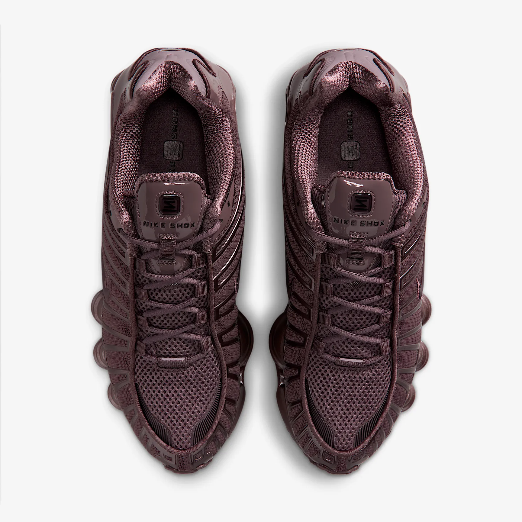 1E0D10_Nike-Shox-TL_TATTOO-BLACK_IB1087-500_img3