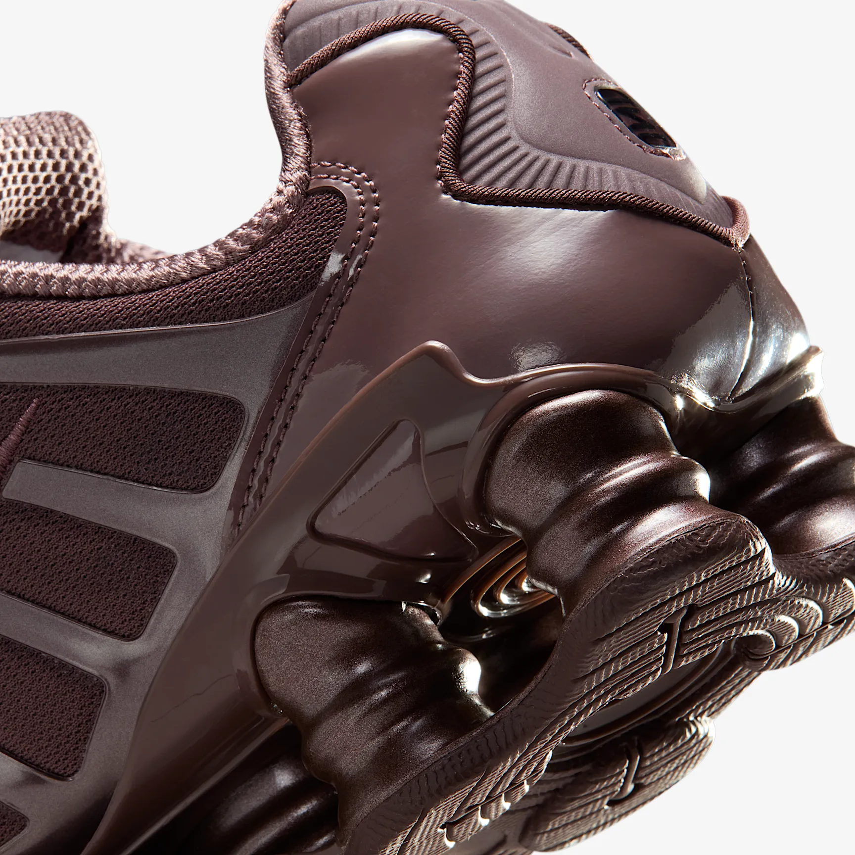 1E0D10_Nike-Shox-TL_TATTOO-BLACK_IB1087-500_img7