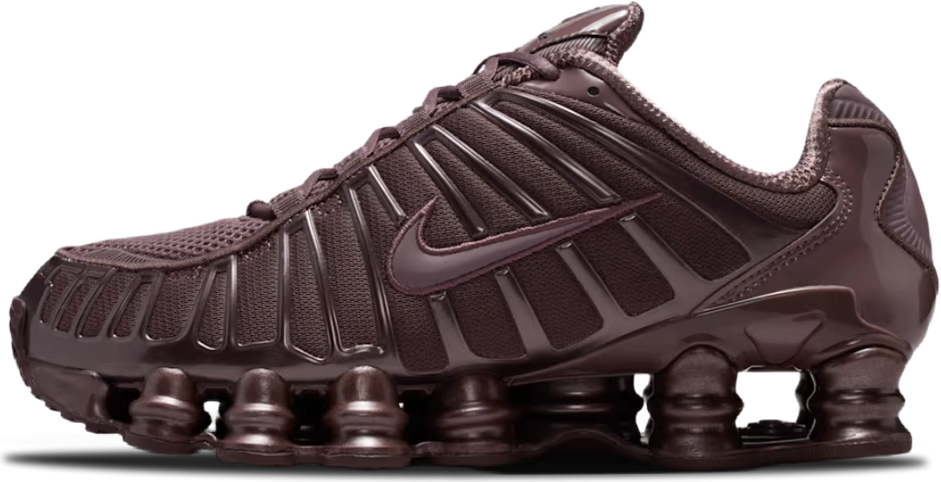 Nike Shox TL 