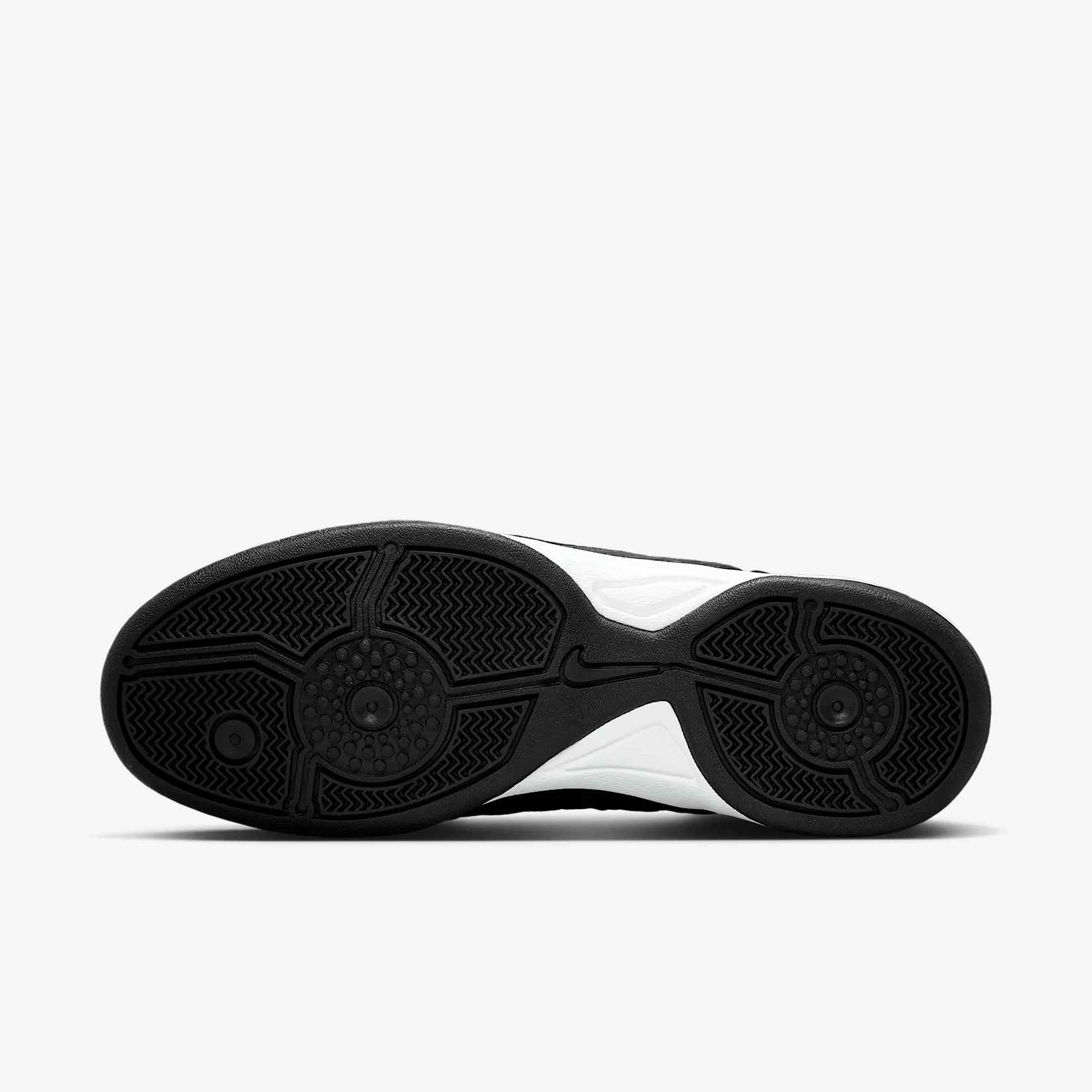 000000_Nike-Total-90-WMNS_BLACK-WHITE_IF3947-001_img1