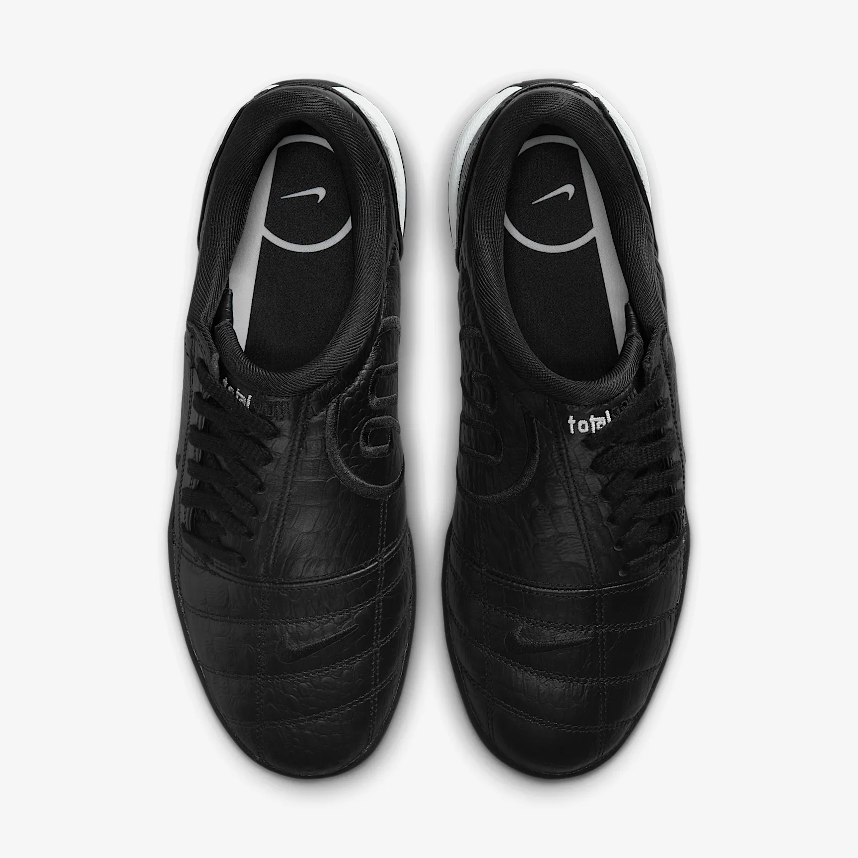 000000_Nike-Total-90-WMNS_BLACK-WHITE_IF3947-001_img3