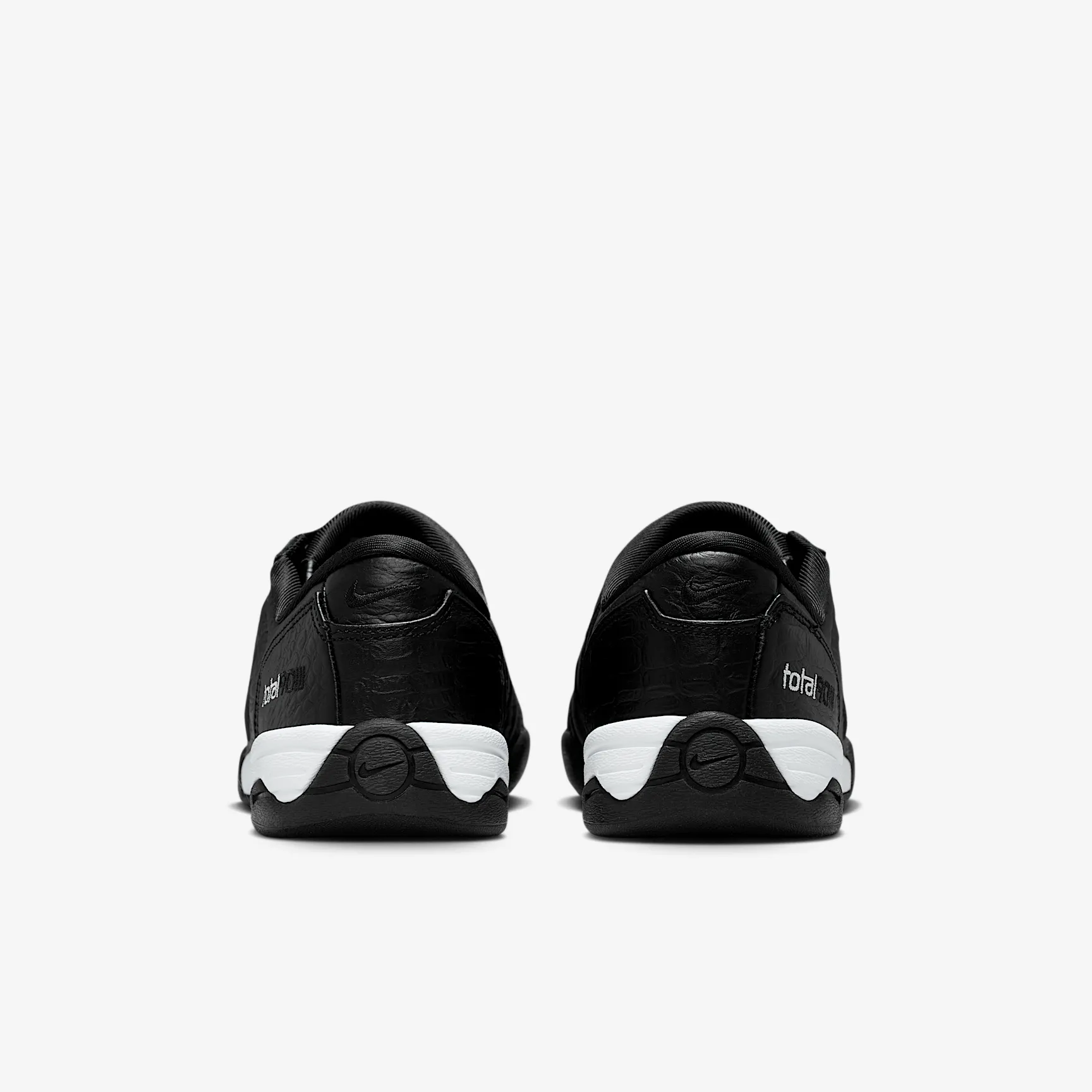 000000_Nike-Total-90-WMNS_BLACK-WHITE_IF3947-001_img5