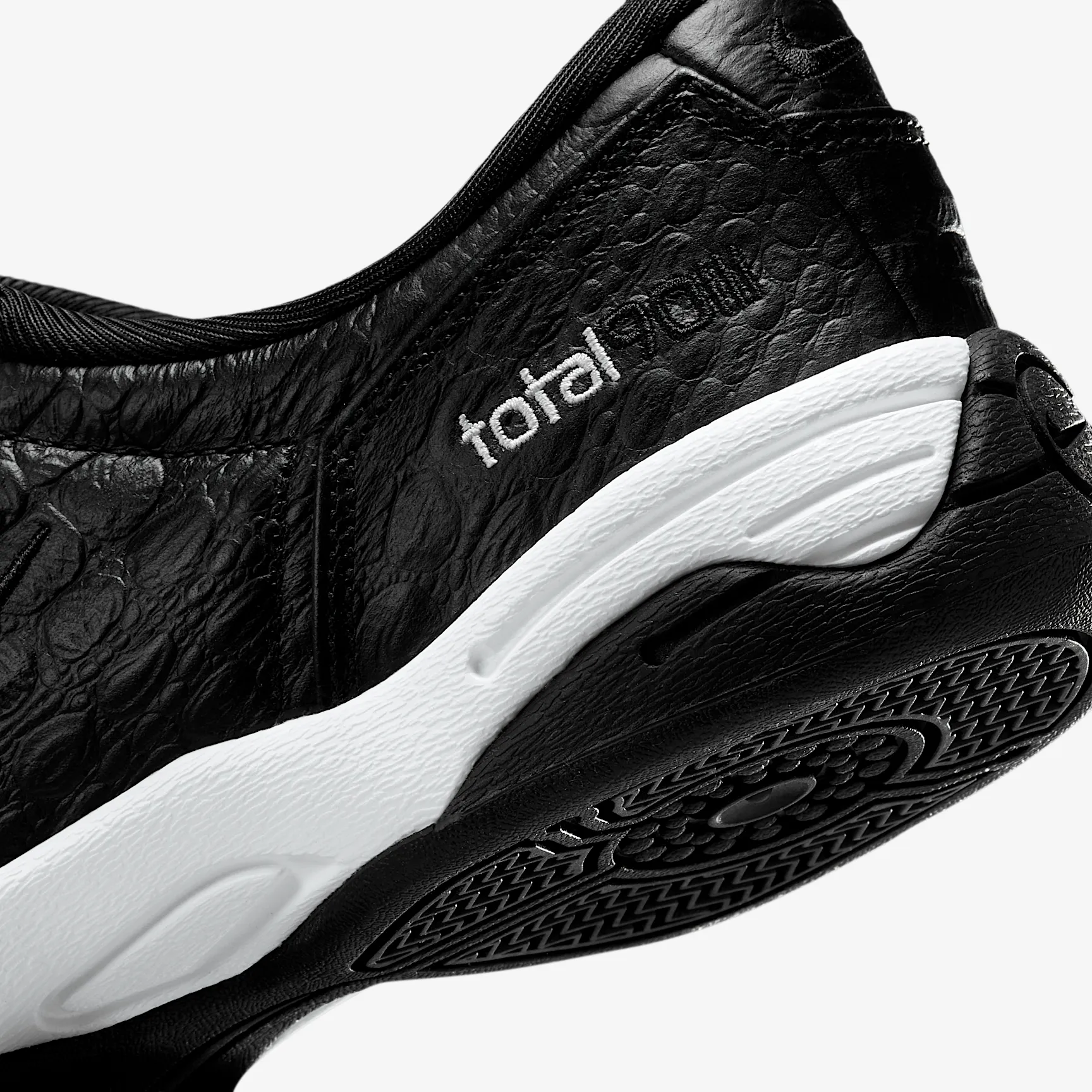 000000_Nike-Total-90-WMNS_BLACK-WHITE_IF3947-001_img7
