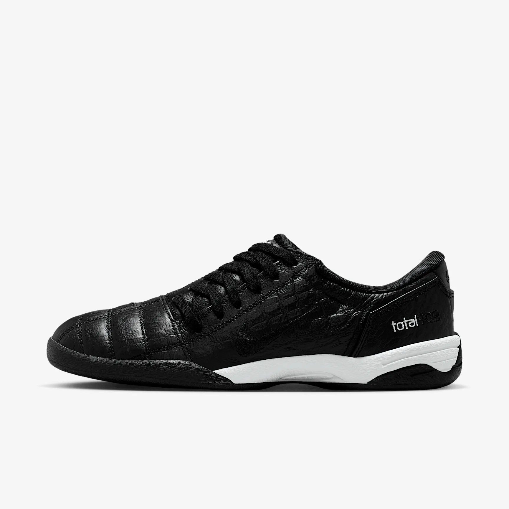 000000_Nike-Total-90-WMNS_BLACK-WHITE_IF3947-001_img0