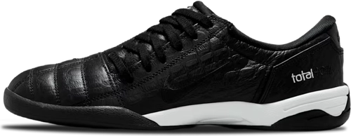 Image de Nike Total 90 Wmns Black White If3947 001