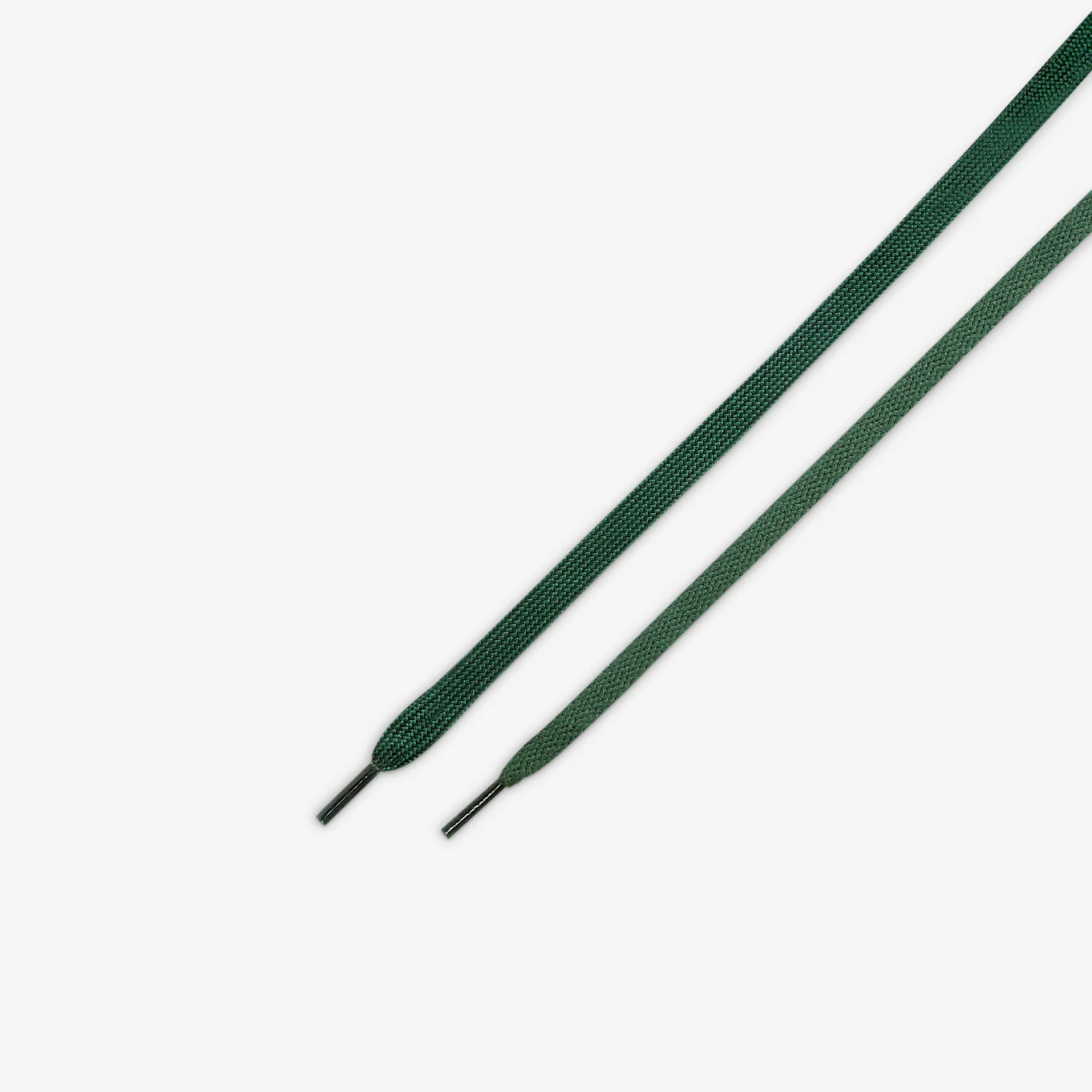 283A2C_Nike-Dunk-Low-Retro-SE_Jade_IB6399-301_img8