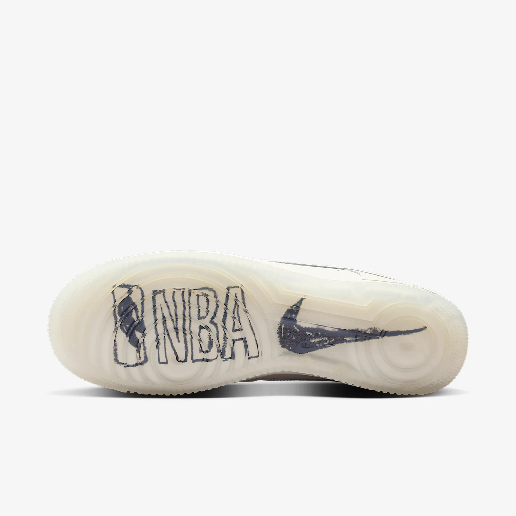 000000_NBA-x-Nike-Air-Force-1-Low_PHANTOM_IQ0293-030_img1