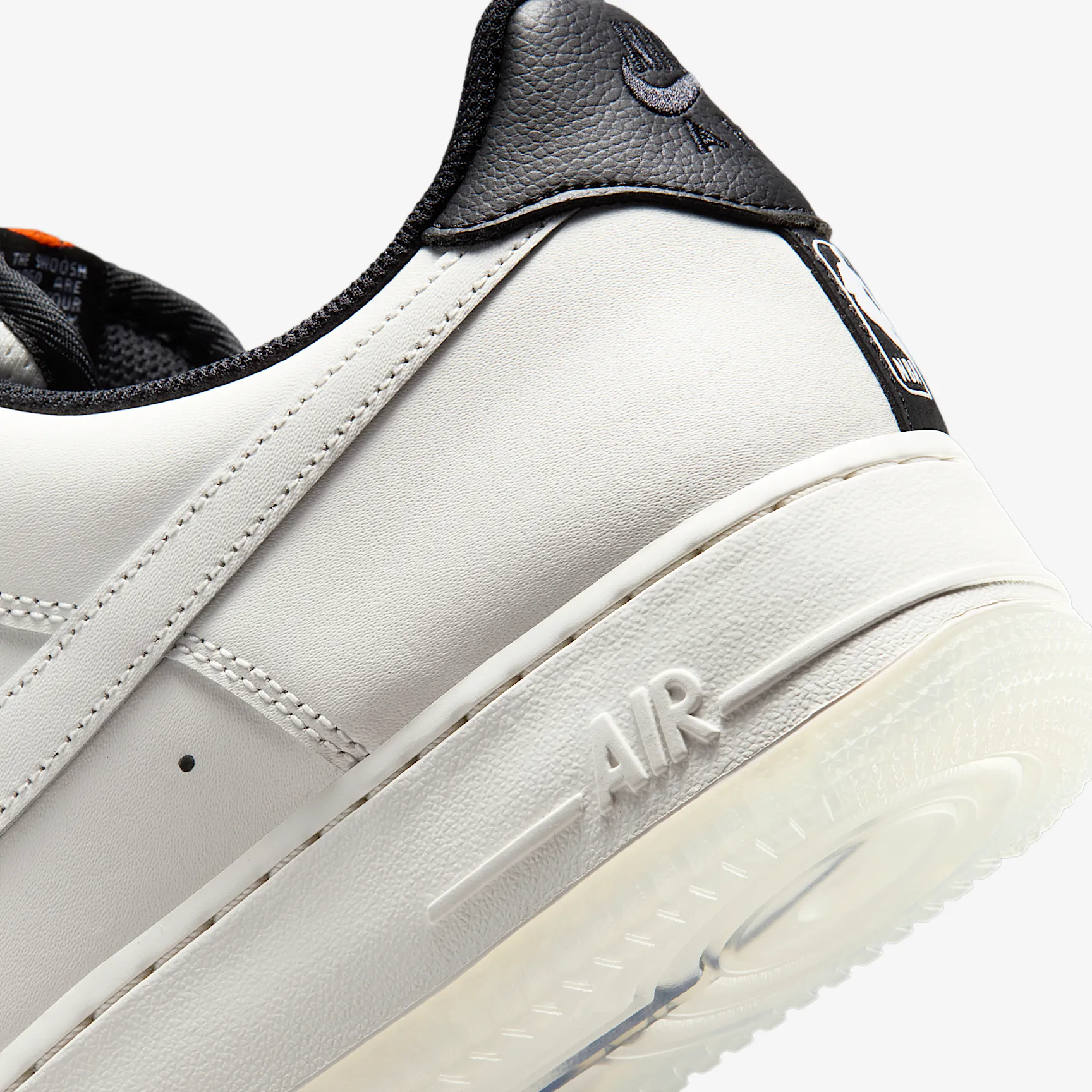 000000_NBA-x-Nike-Air-Force-1-Low_PHANTOM_IQ0293-030_img7