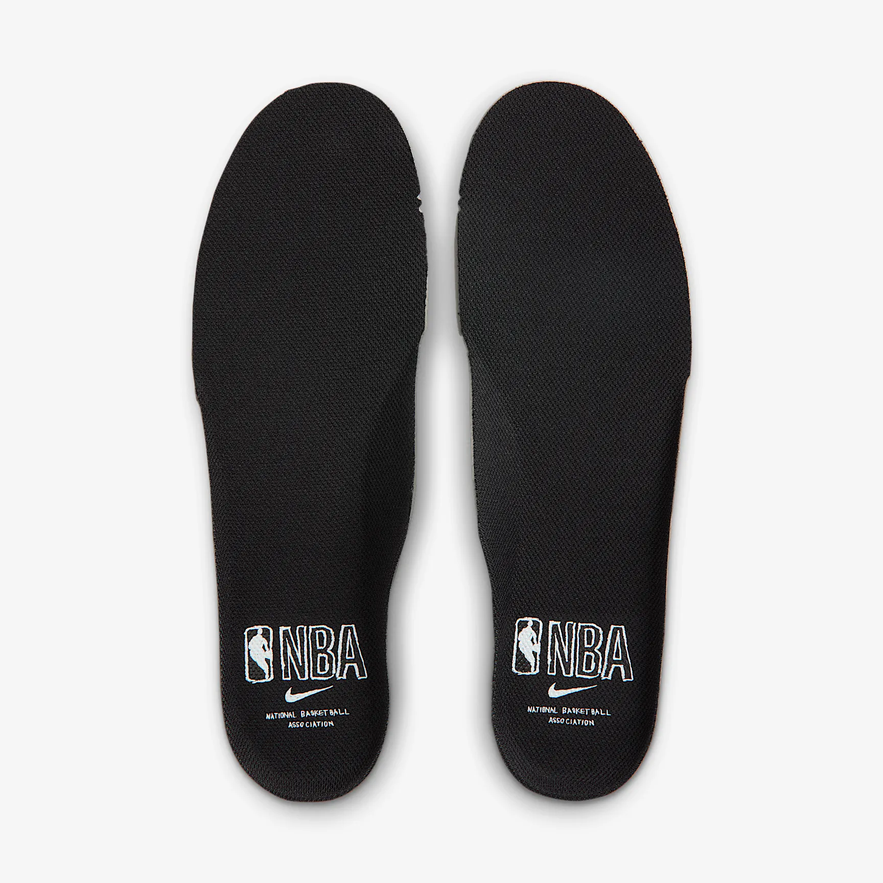 000000_NBA-x-Nike-Air-Force-1-Low_PHANTOM_IQ0293-030_img8