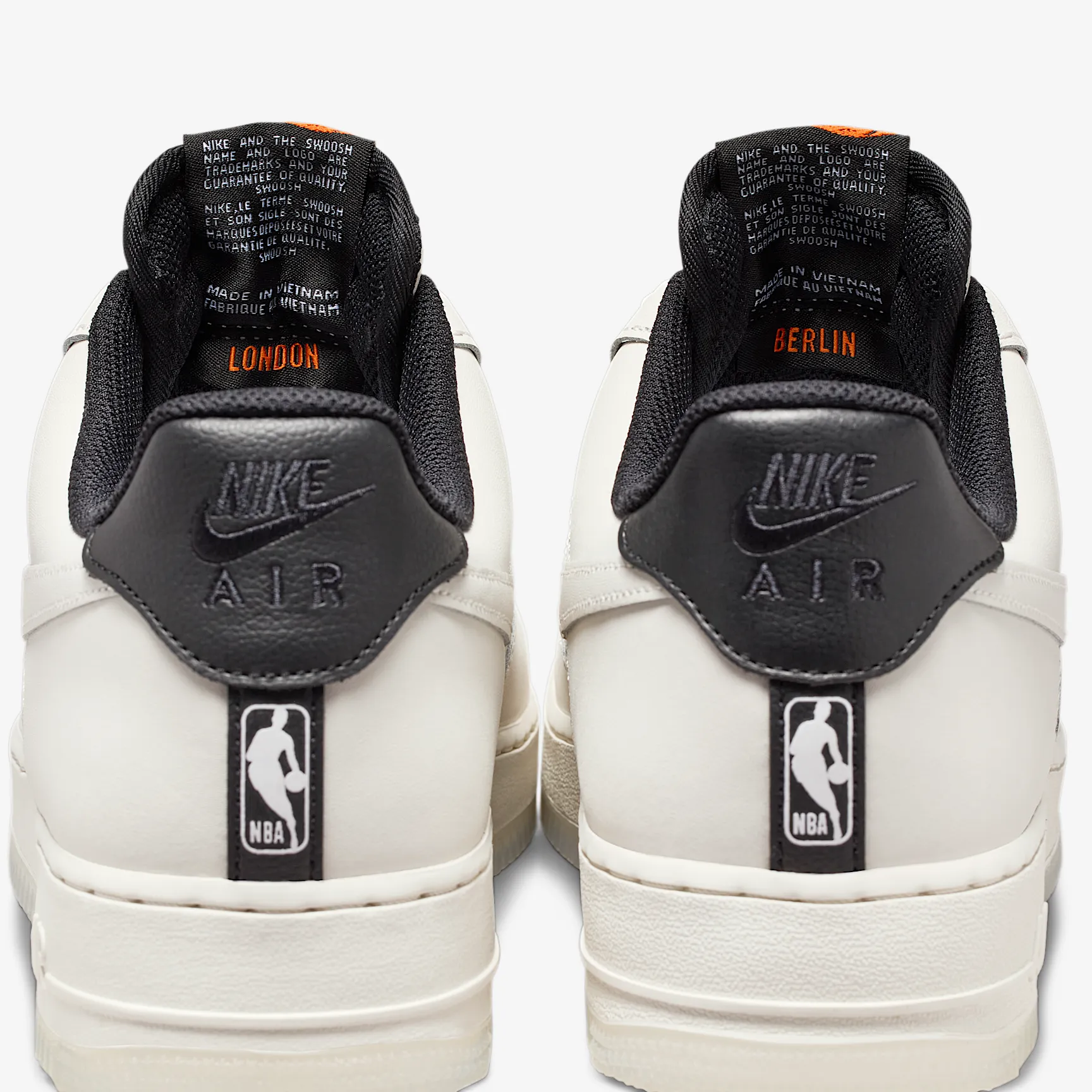 000000_NBA-x-Nike-Air-Force-1-Low_PHANTOM_IQ0293-030_img9