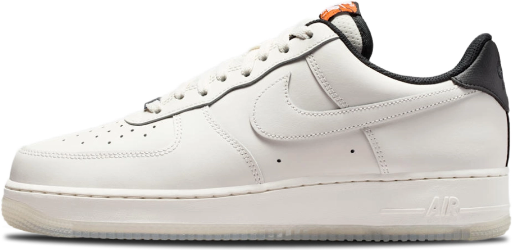 nba-nike-air-force-1-low-