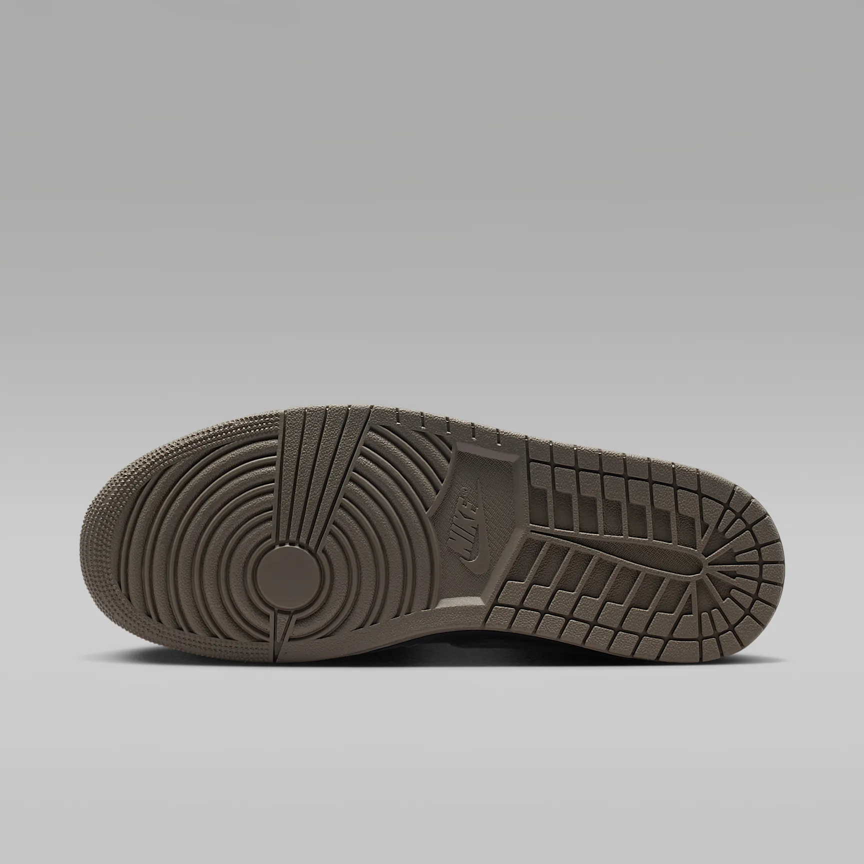 000000_Air-Jordan-1-Low-SE_OLIVE-GREY_IB7109-005_img1