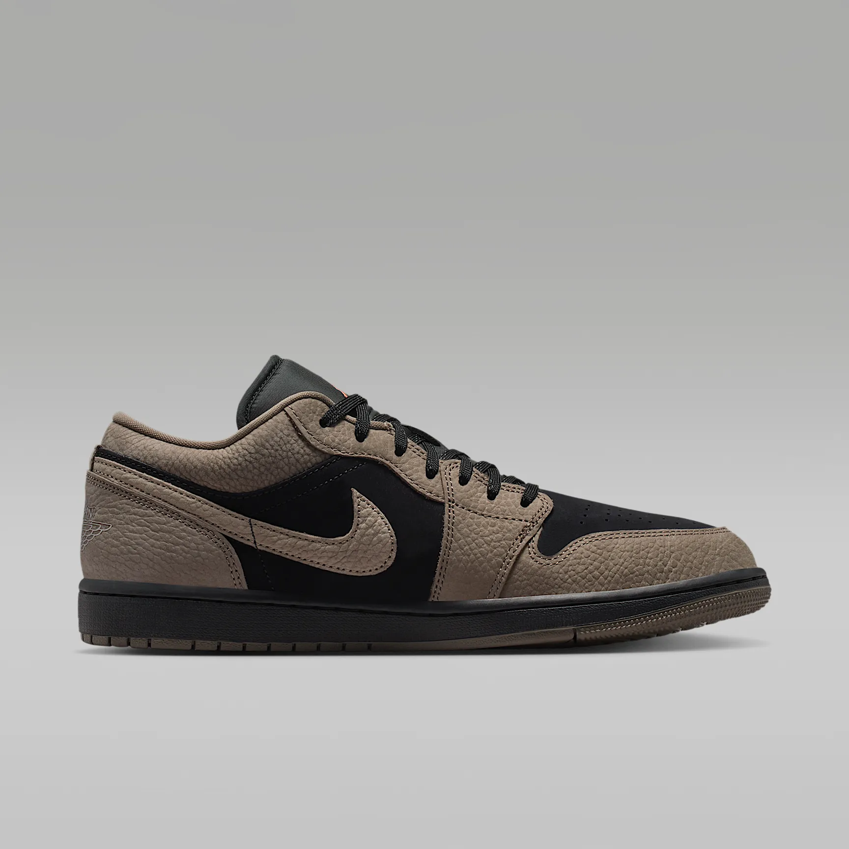 000000_Air-Jordan-1-Low-SE_OLIVE-GREY_IB7109-005_img2