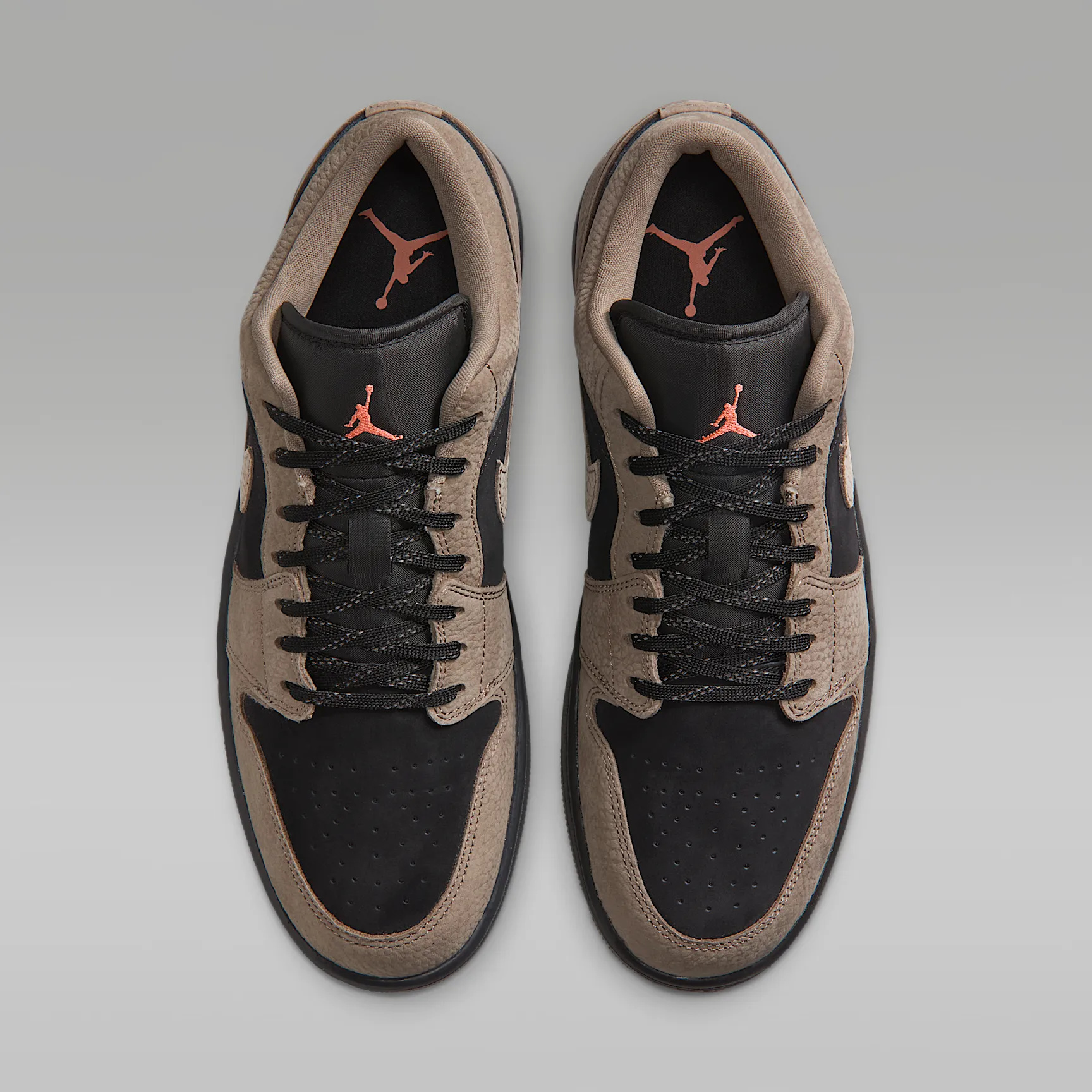 000000_Air-Jordan-1-Low-SE_OLIVE-GREY_IB7109-005_img3