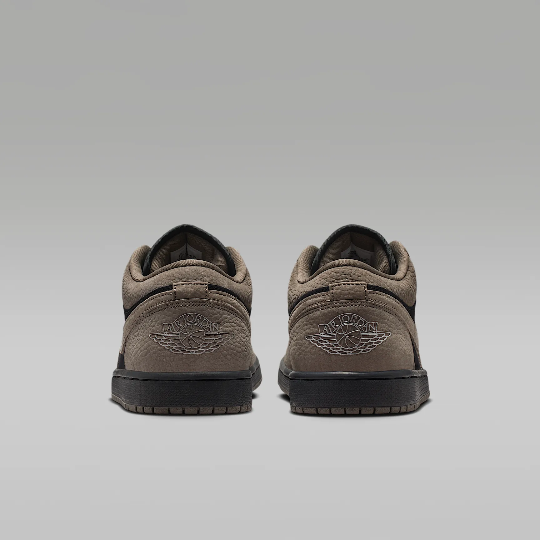 000000_Air-Jordan-1-Low-SE_OLIVE-GREY_IB7109-005_img5