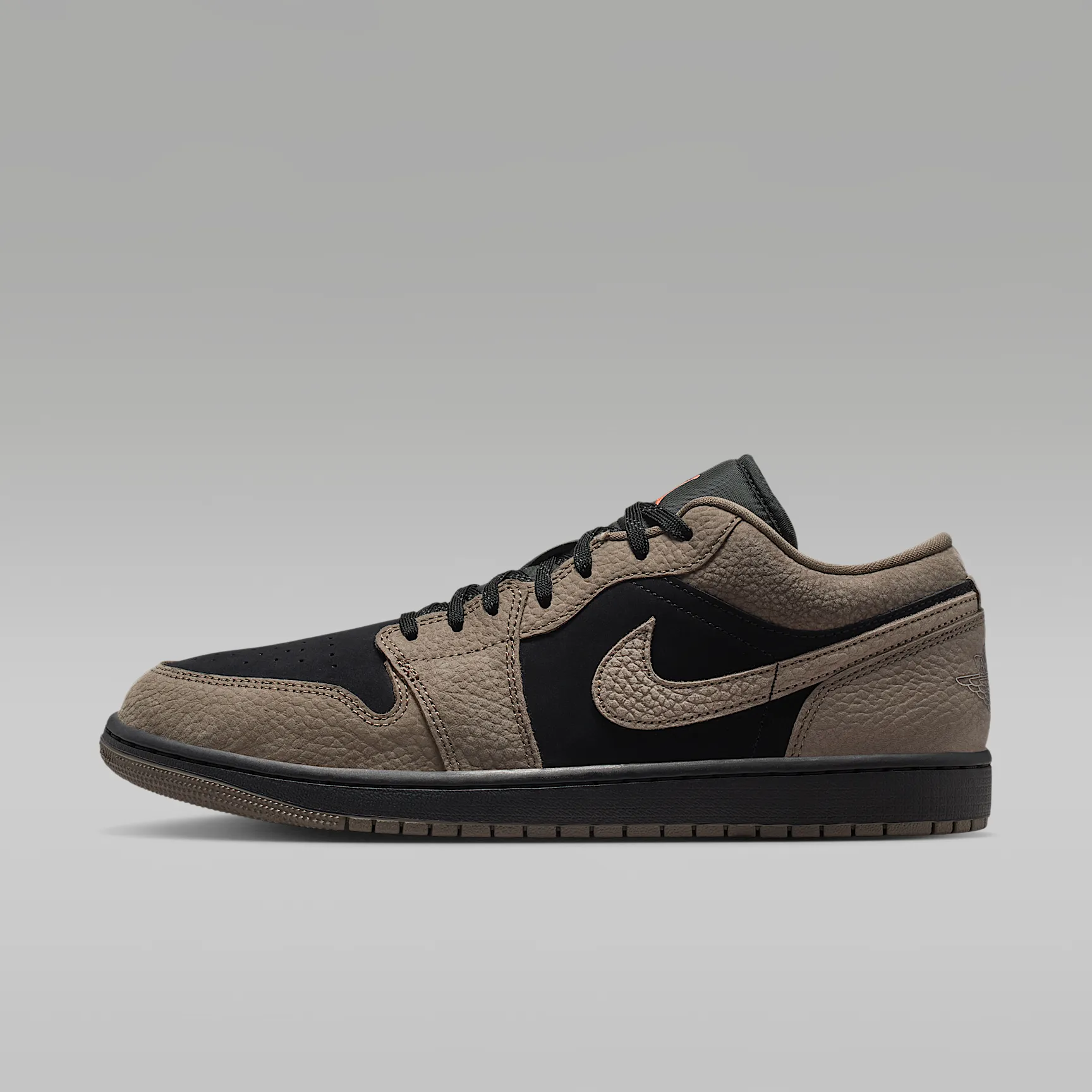 000000_Air-Jordan-1-Low-SE_OLIVE-GREY_IB7109-005_img0