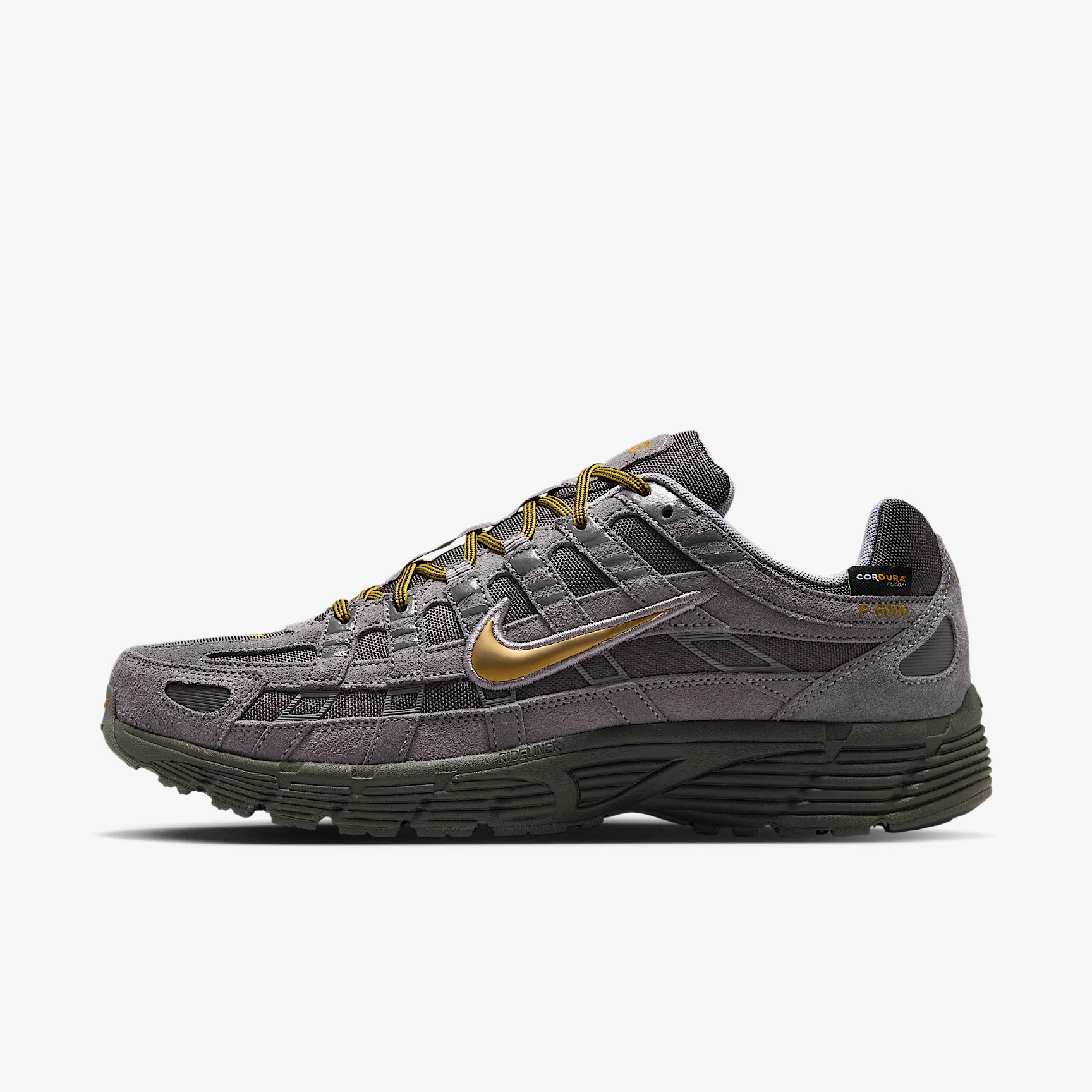 000000_Nike-P-6000-Premium-Cordura_MEDIUM-ASH_IH0946-201_img0