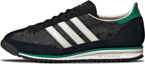 Image de Liberty London Adidas Sl 72 Og Ih1870