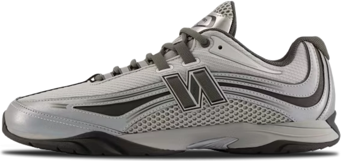 New Balance RC56 BRIGHTON GREY TORNADO