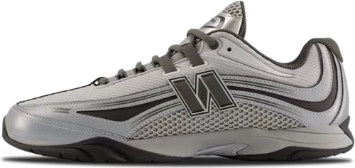 New Balance Rc56 Brighton Grey Tornado Urc564ky image