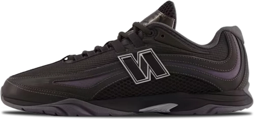 New Balance Rc56 Faded Black Urc563ar image