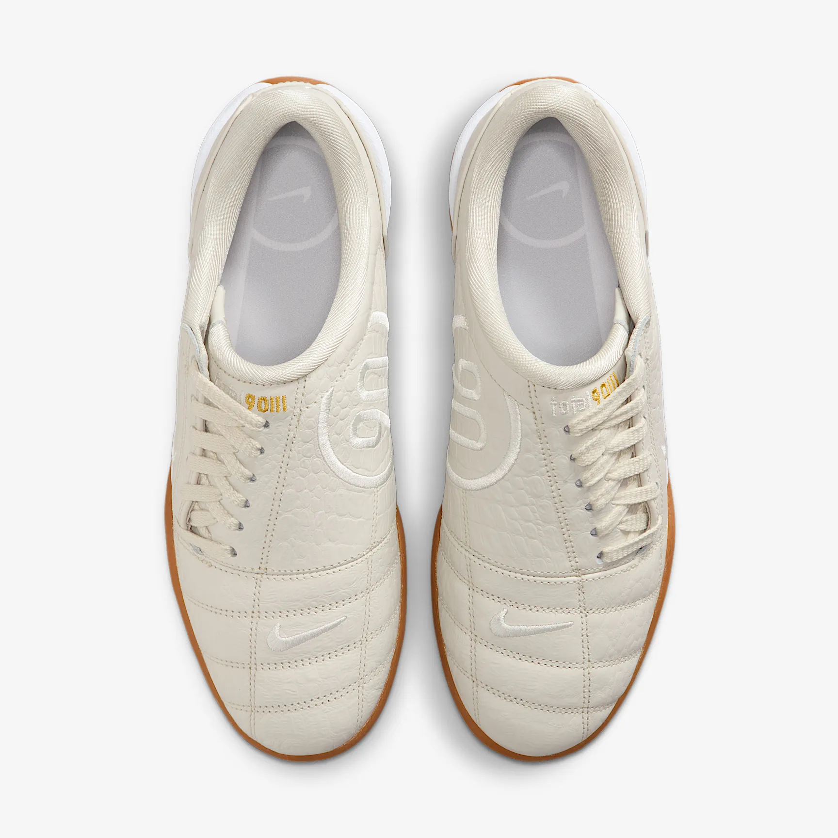 CCC6B6_Nike-Total-90-WMNS_LIGHT-BONE-SAIL_IF3947-002_img3