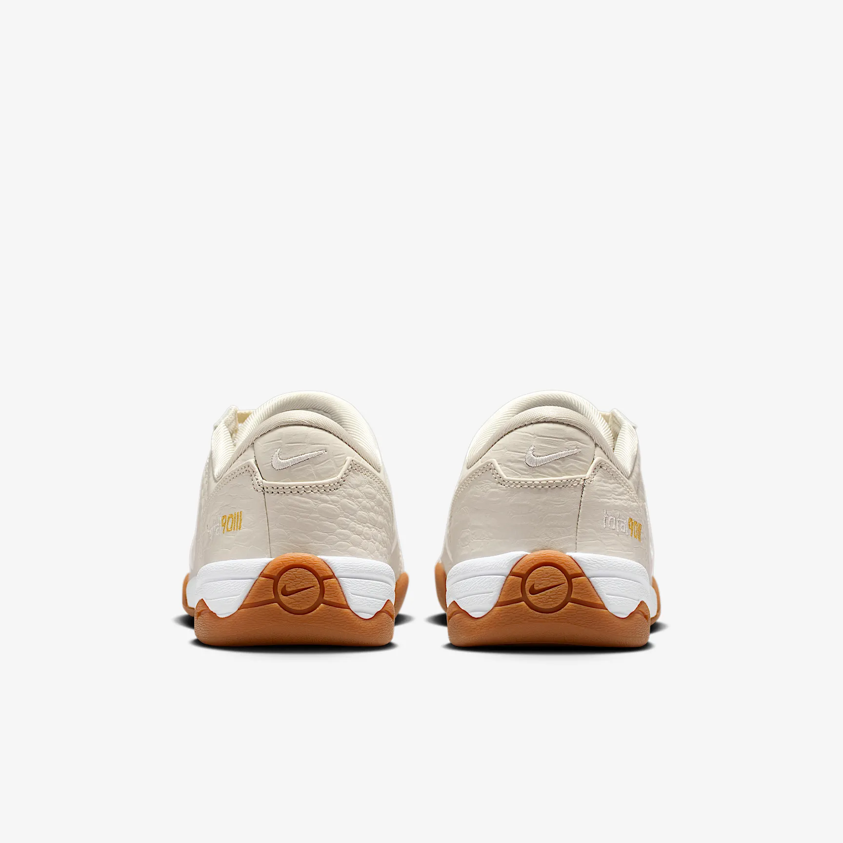 CCC6B6_Nike-Total-90-WMNS_LIGHT-BONE-SAIL_IF3947-002_img5