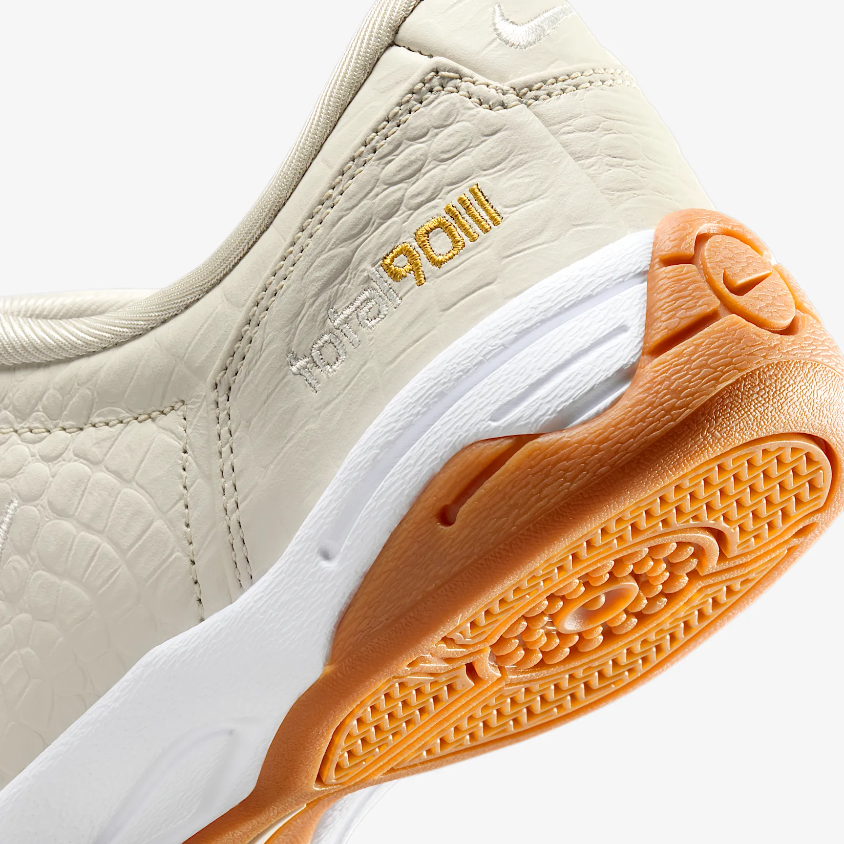 CCC6B6_Nike-Total-90-WMNS_LIGHT-BONE-SAIL_IF3947-002_img7