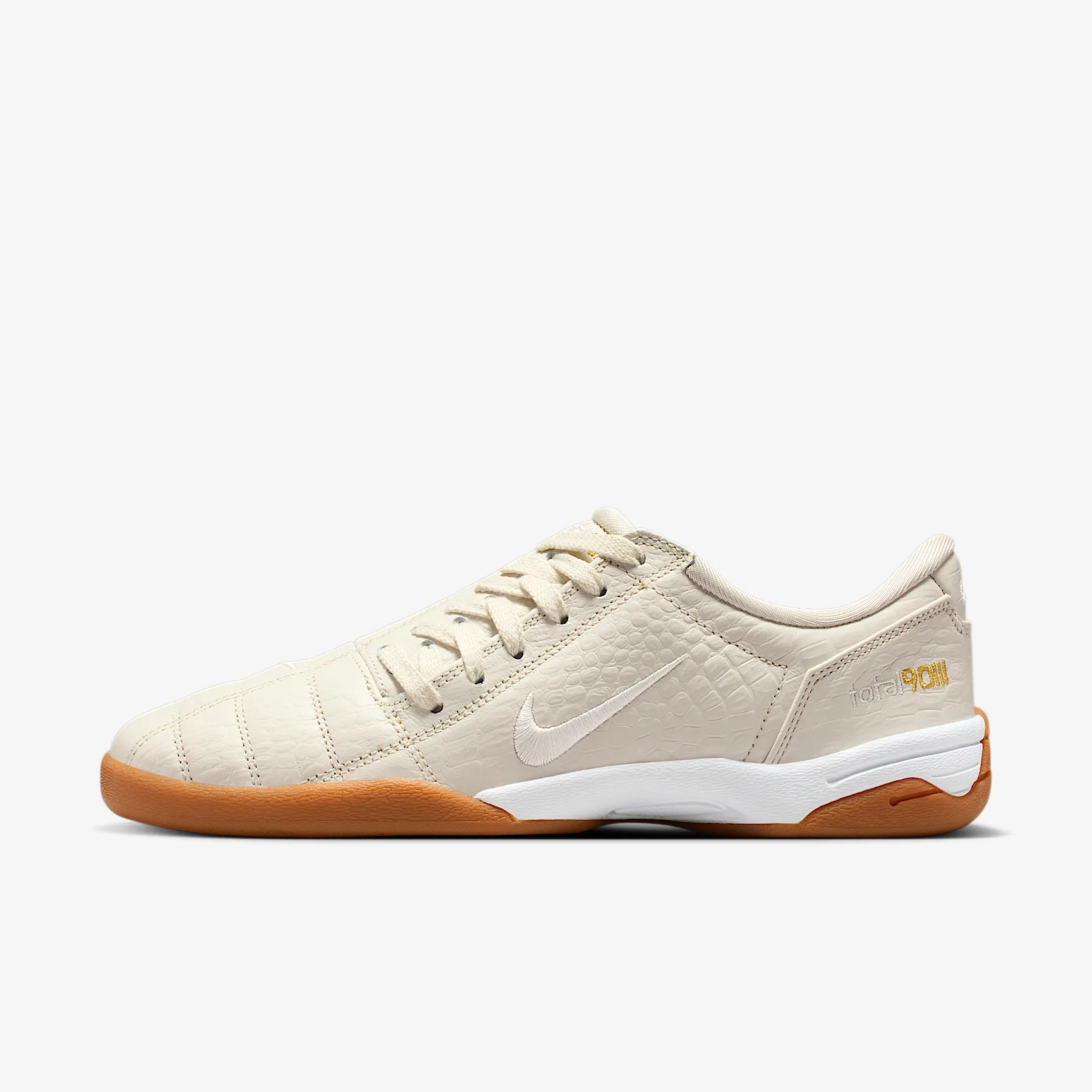 CCC6B6_Nike-Total-90-WMNS_LIGHT-BONE-SAIL_IF3947-002_img0