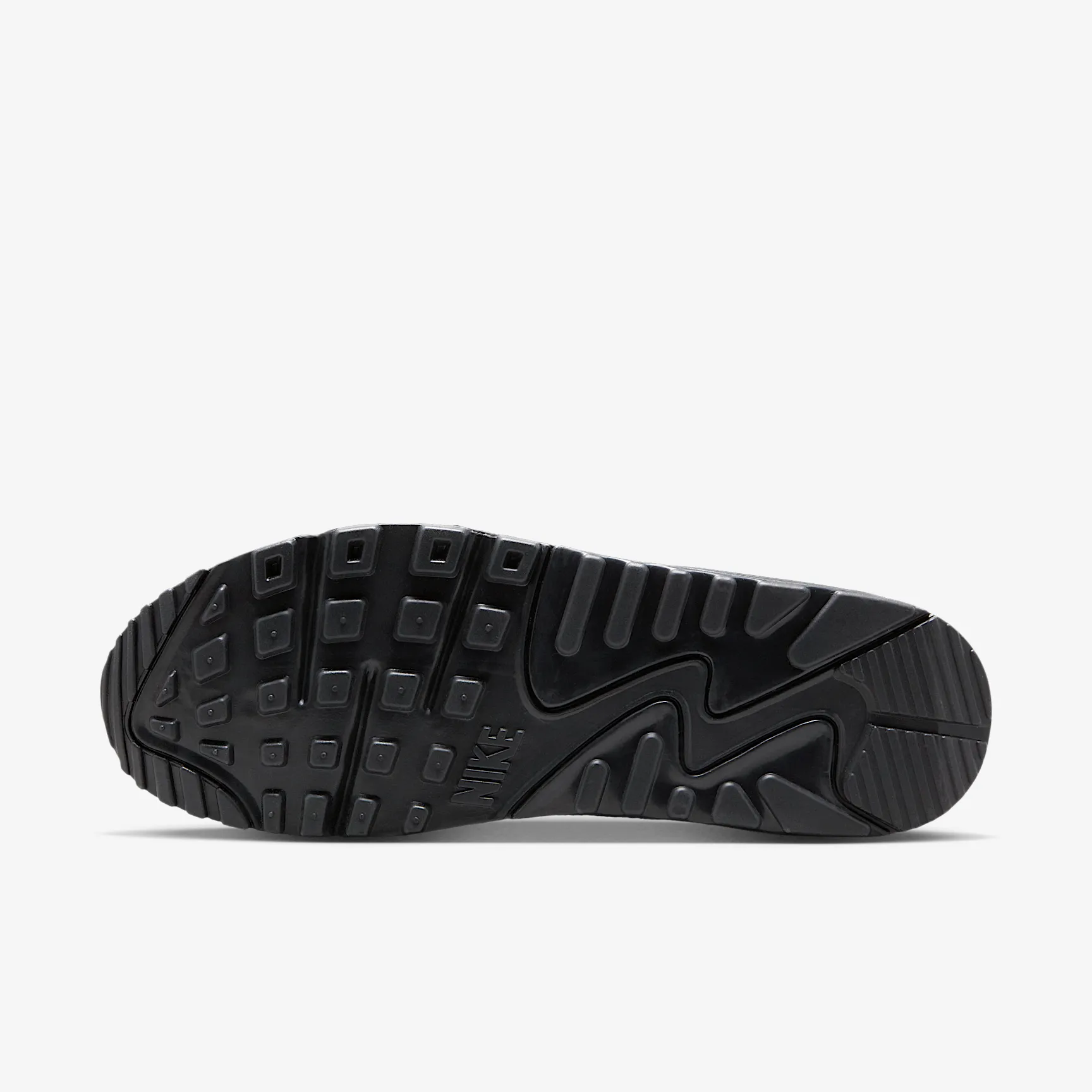 000000_Nike-Air-Max-90_ANTHRACITE-BLACK_IQ0291-010_img1