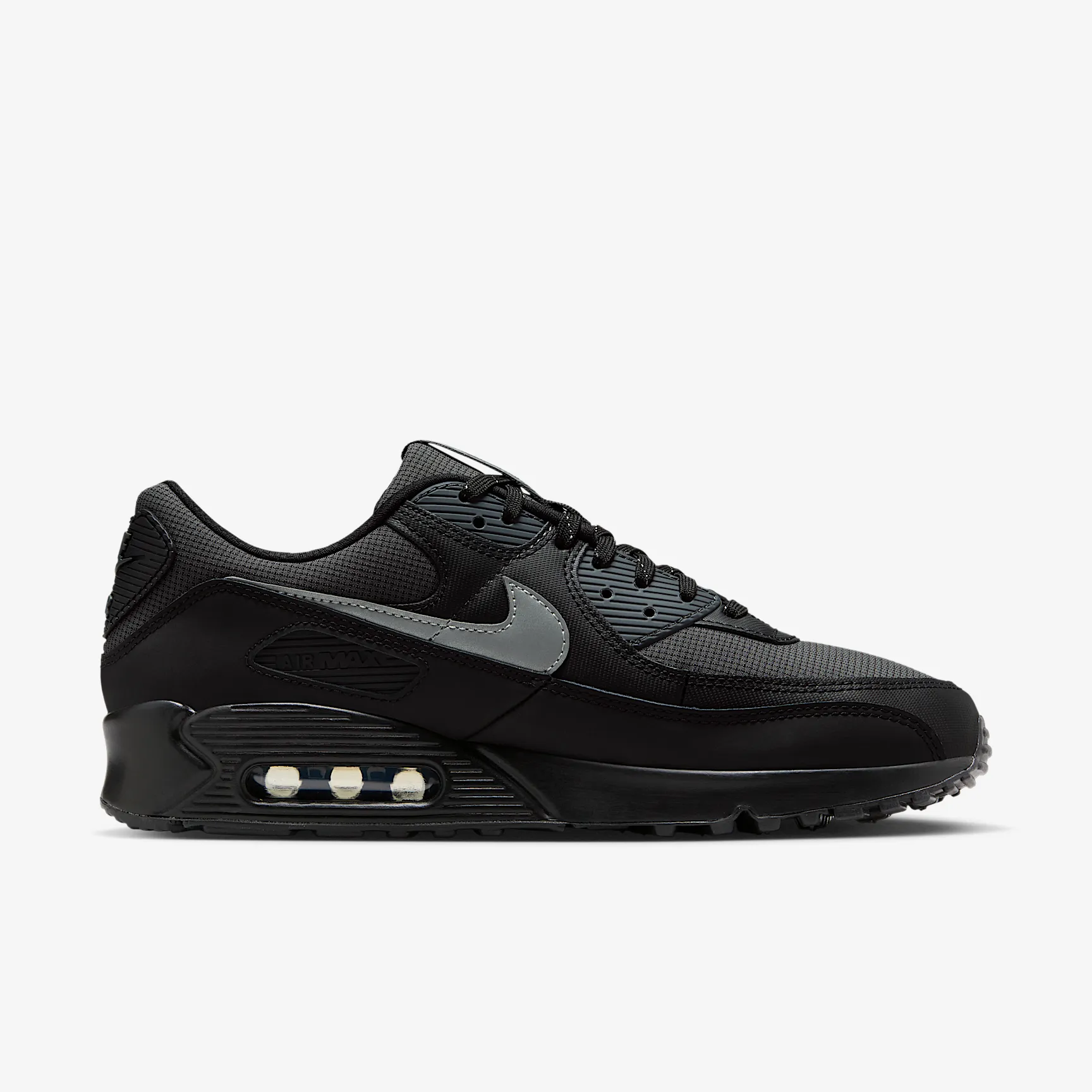 000000_Nike-Air-Max-90_ANTHRACITE-BLACK_IQ0291-010_img2