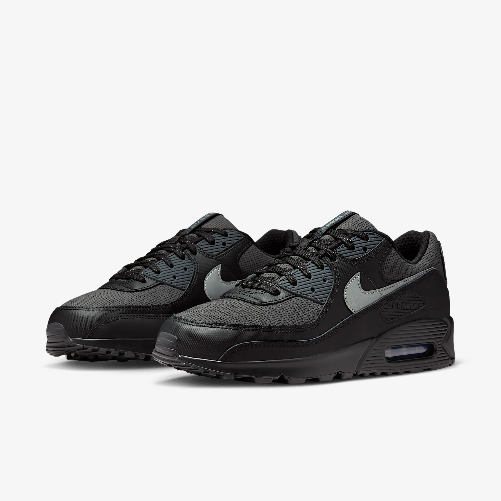 000000_Nike-Air-Max-90_ANTHRACITE-BLACK_IQ0291-010_img4