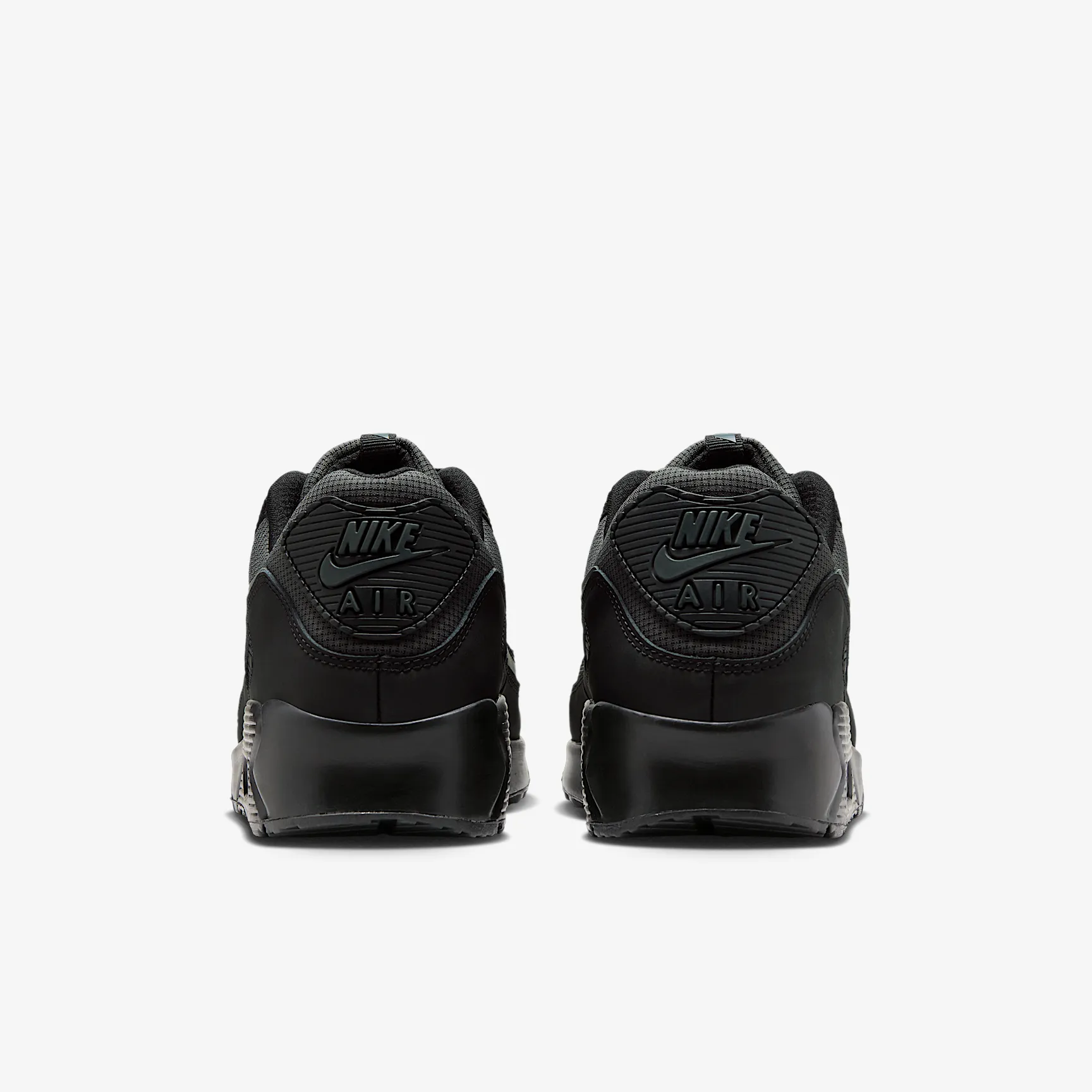 000000_Nike-Air-Max-90_ANTHRACITE-BLACK_IQ0291-010_img5