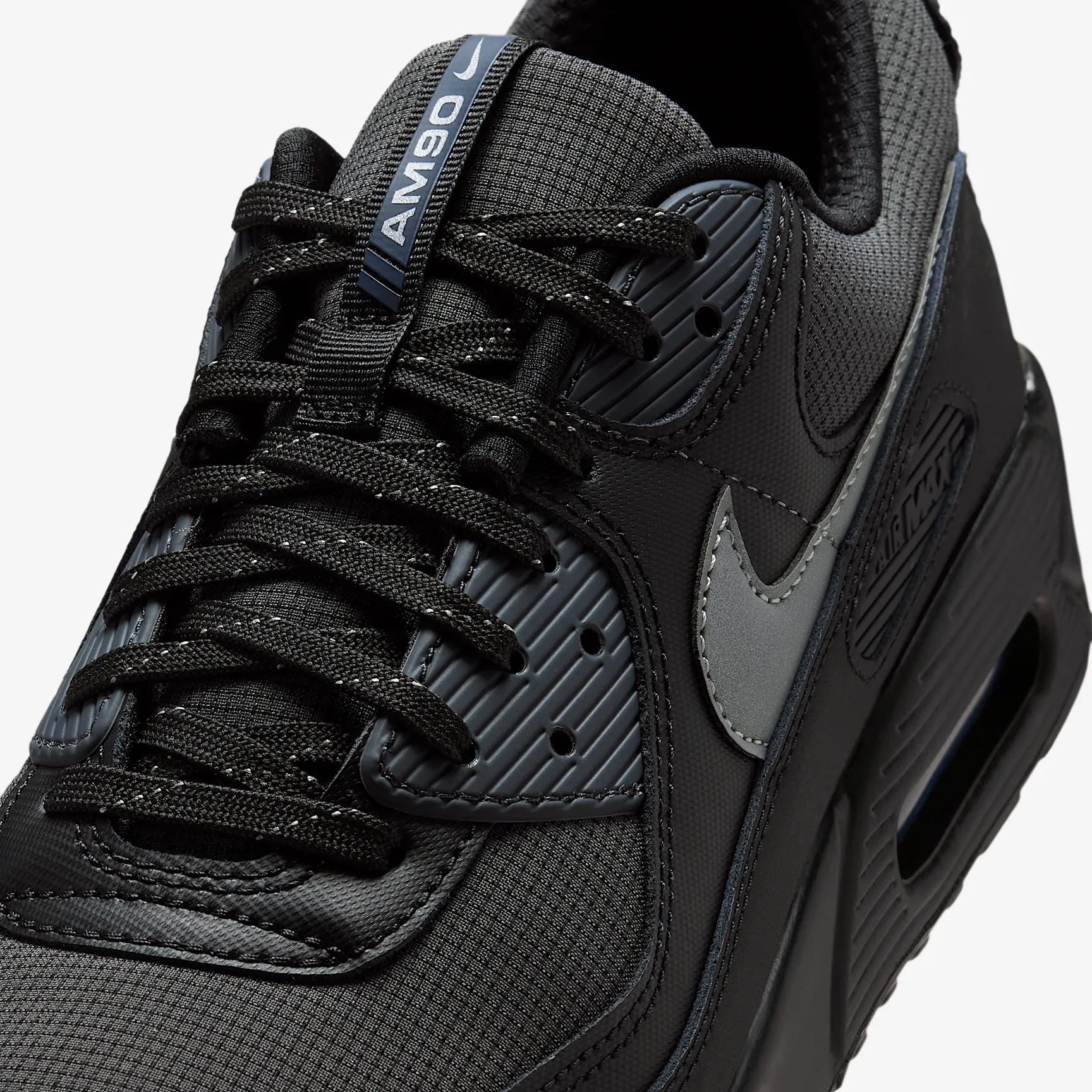 000000_Nike-Air-Max-90_ANTHRACITE-BLACK_IQ0291-010_img6