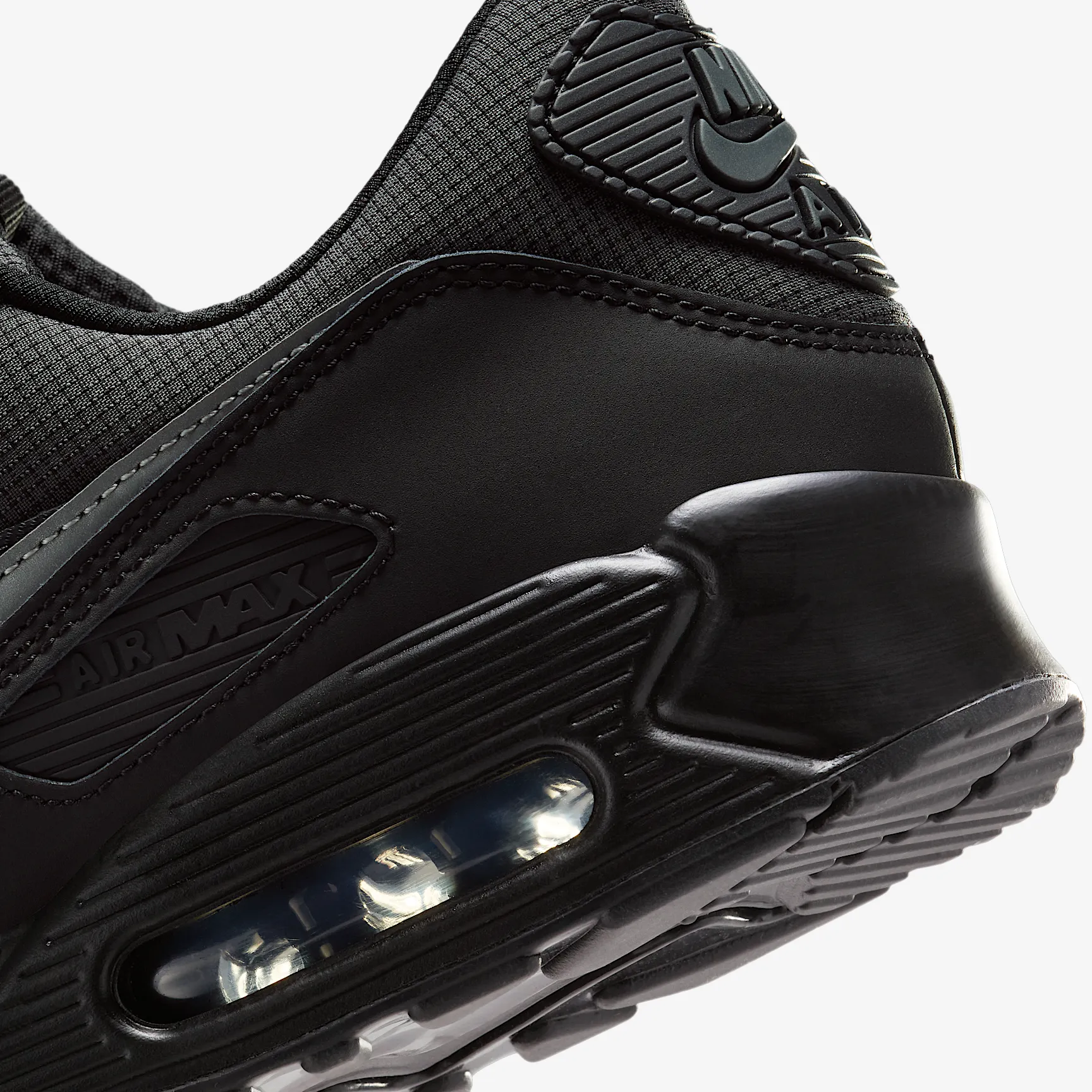 000000_Nike-Air-Max-90_ANTHRACITE-BLACK_IQ0291-010_img7