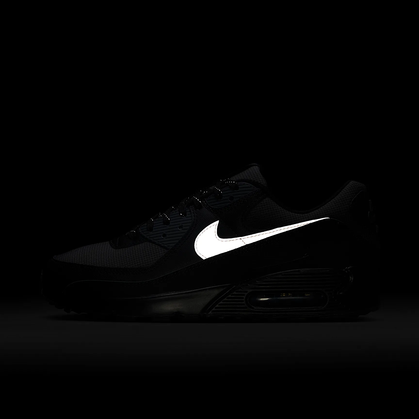 000000_Nike-Air-Max-90_ANTHRACITE-BLACK_IQ0291-010_img8