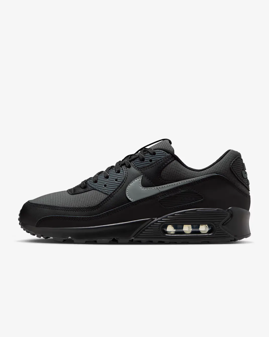 000000_Nike-Air-Max-90_ANTHRACITE-BLACK_IQ0291-010_img9