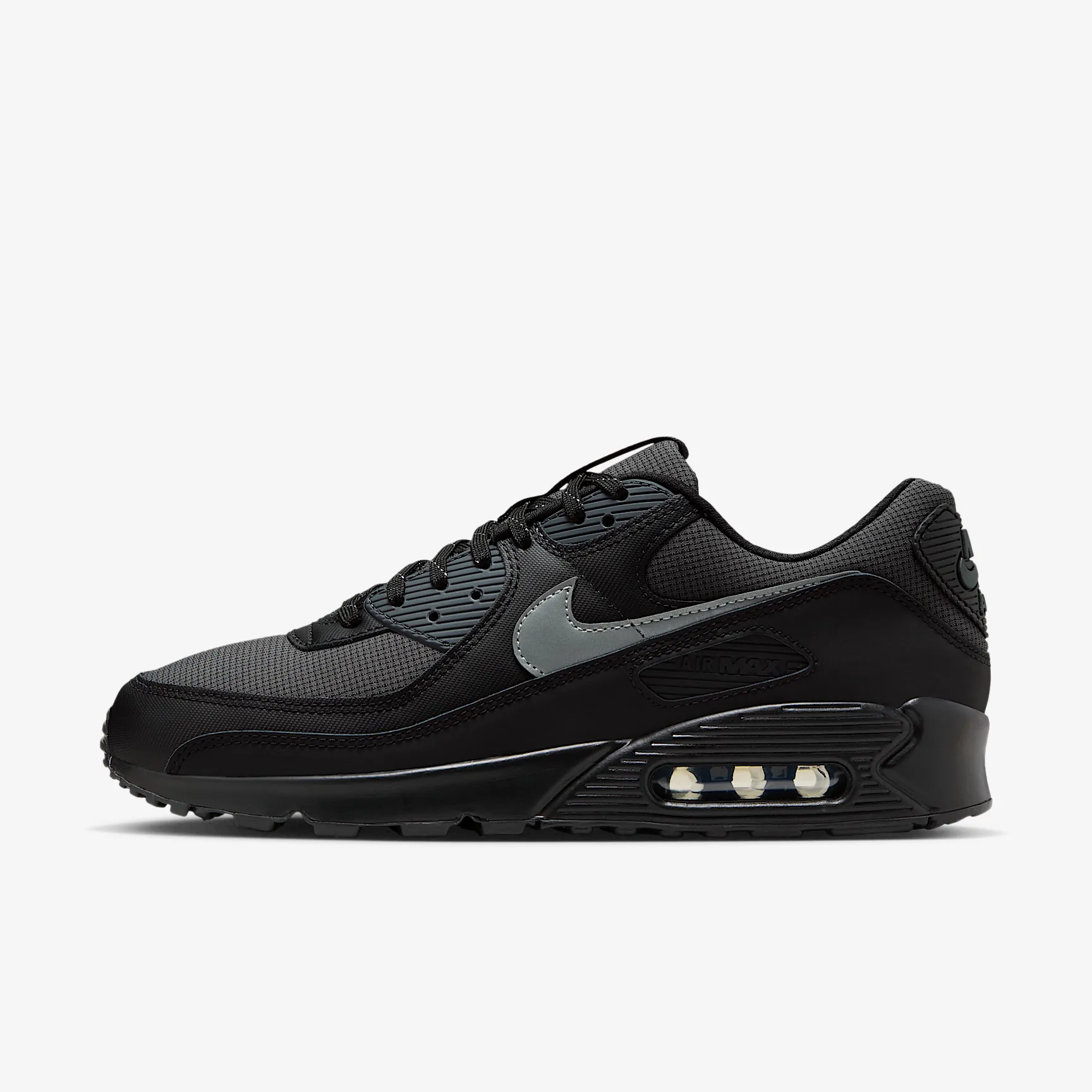 000000_Nike-Air-Max-90_ANTHRACITE-BLACK_IQ0291-010_img0