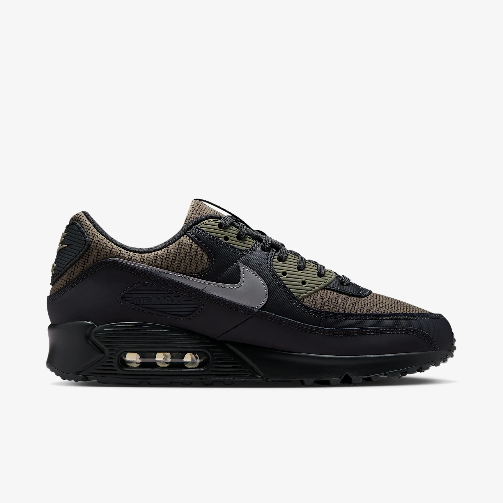 000000_Nike-Air-Max-90_ANTHRACITE-JADE-HORIZON_IQ0291-060_img2