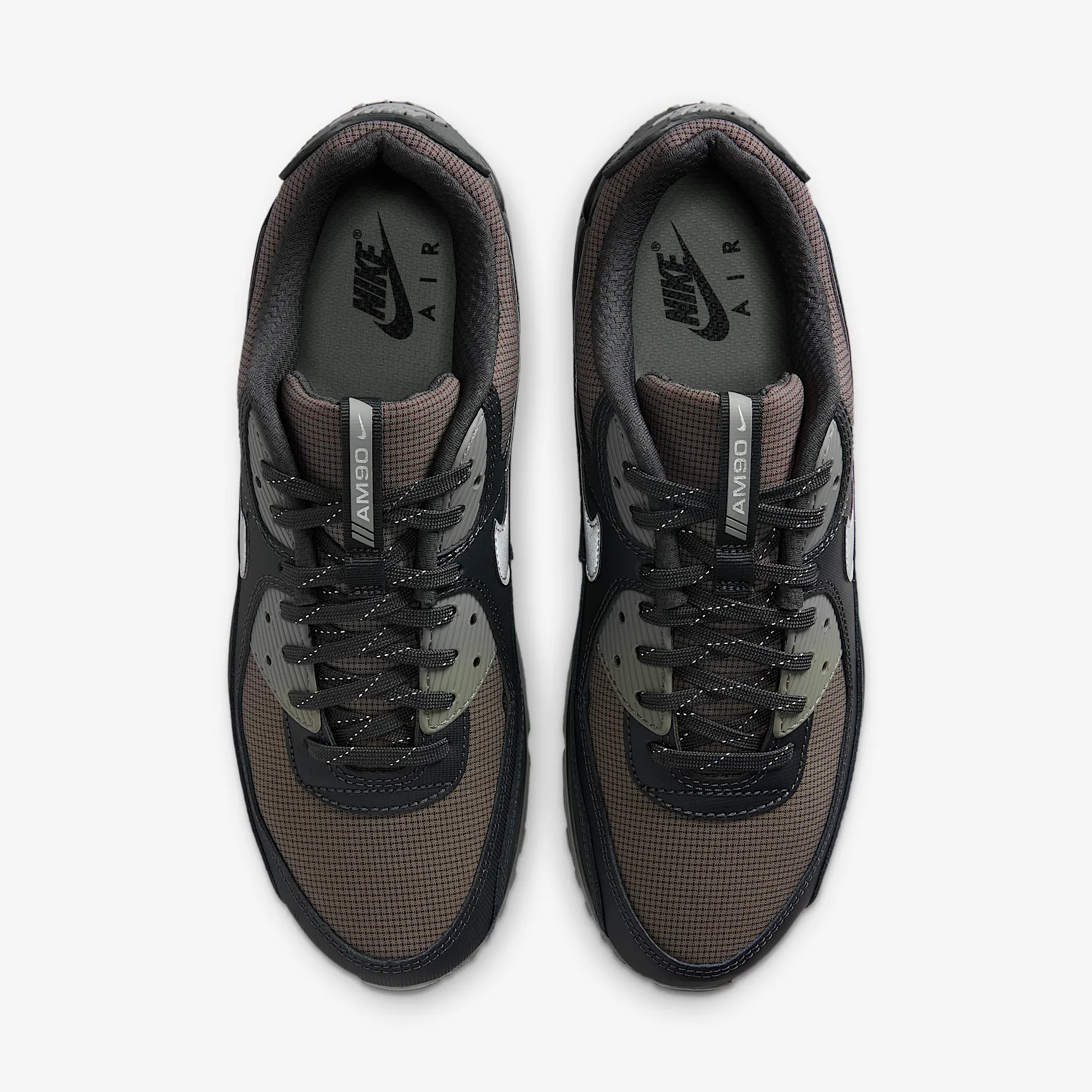 000000_Nike-Air-Max-90_ANTHRACITE-JADE-HORIZON_IQ0291-060_img3