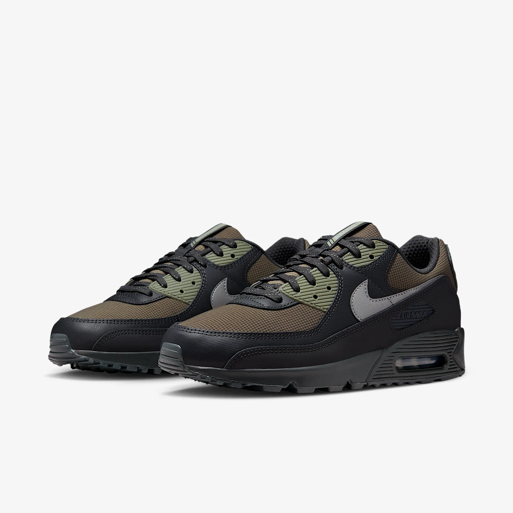 000000_Nike-Air-Max-90_ANTHRACITE-JADE-HORIZON_IQ0291-060_img4