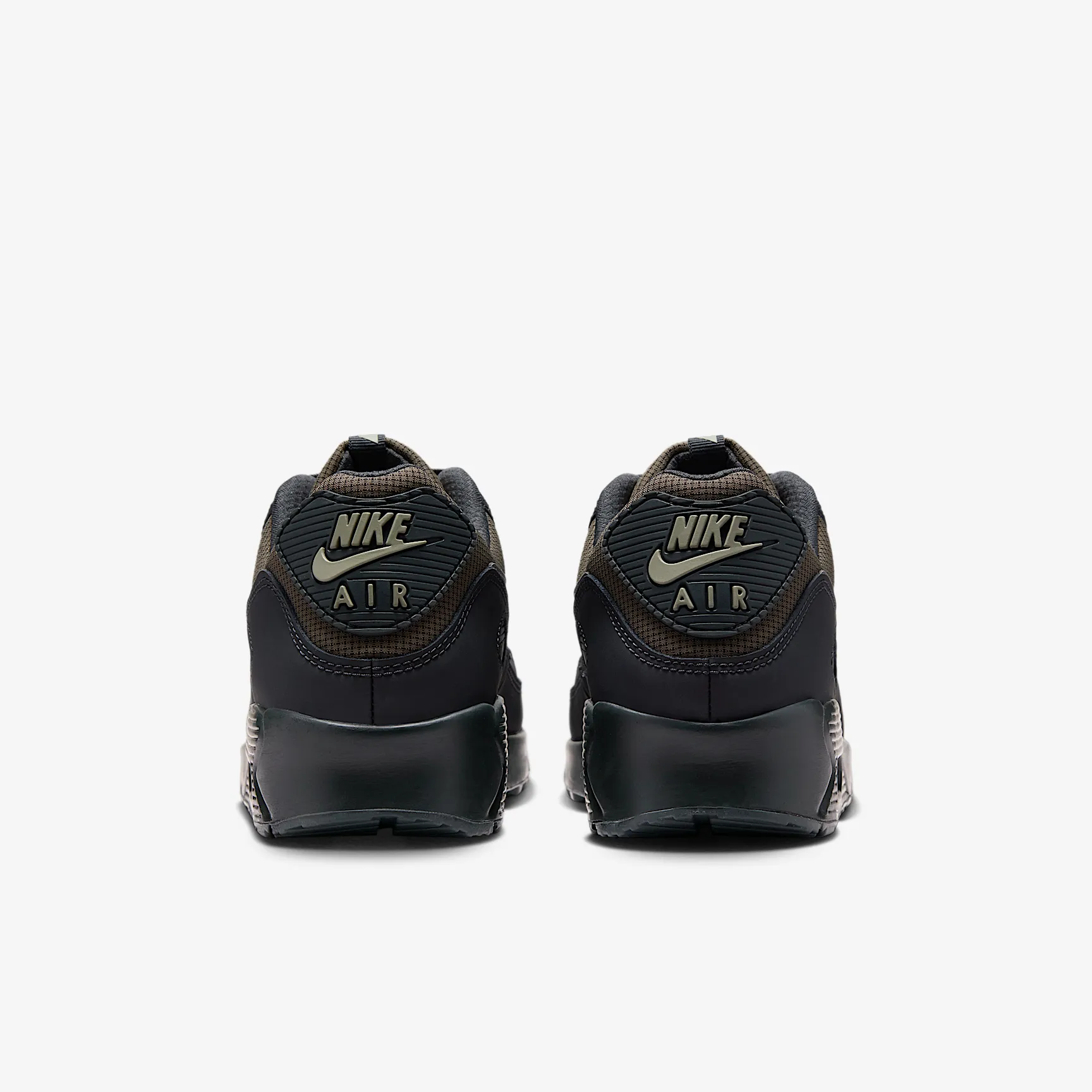 000000_Nike-Air-Max-90_ANTHRACITE-JADE-HORIZON_IQ0291-060_img5